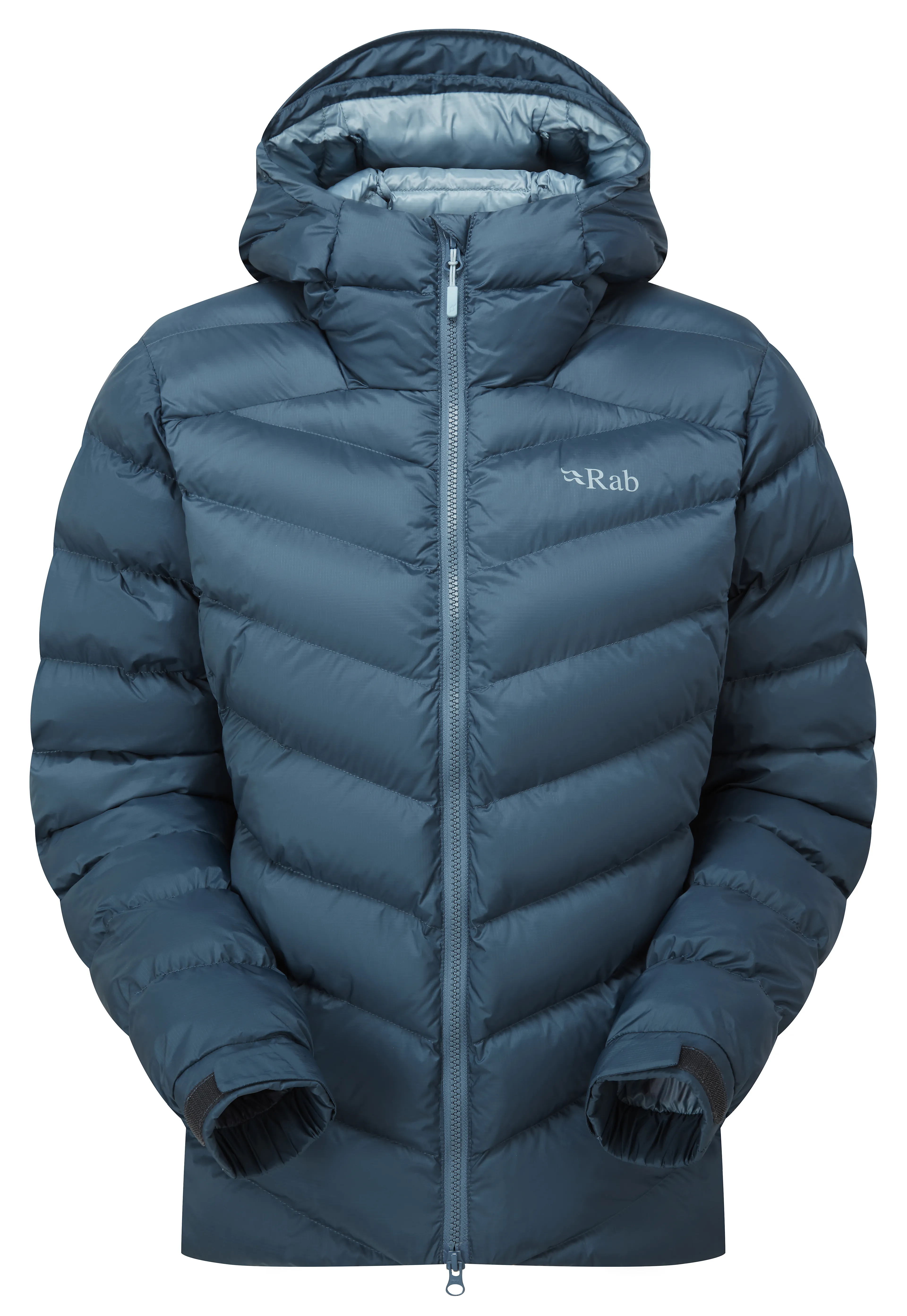Nebula Pro Jacket Wmns