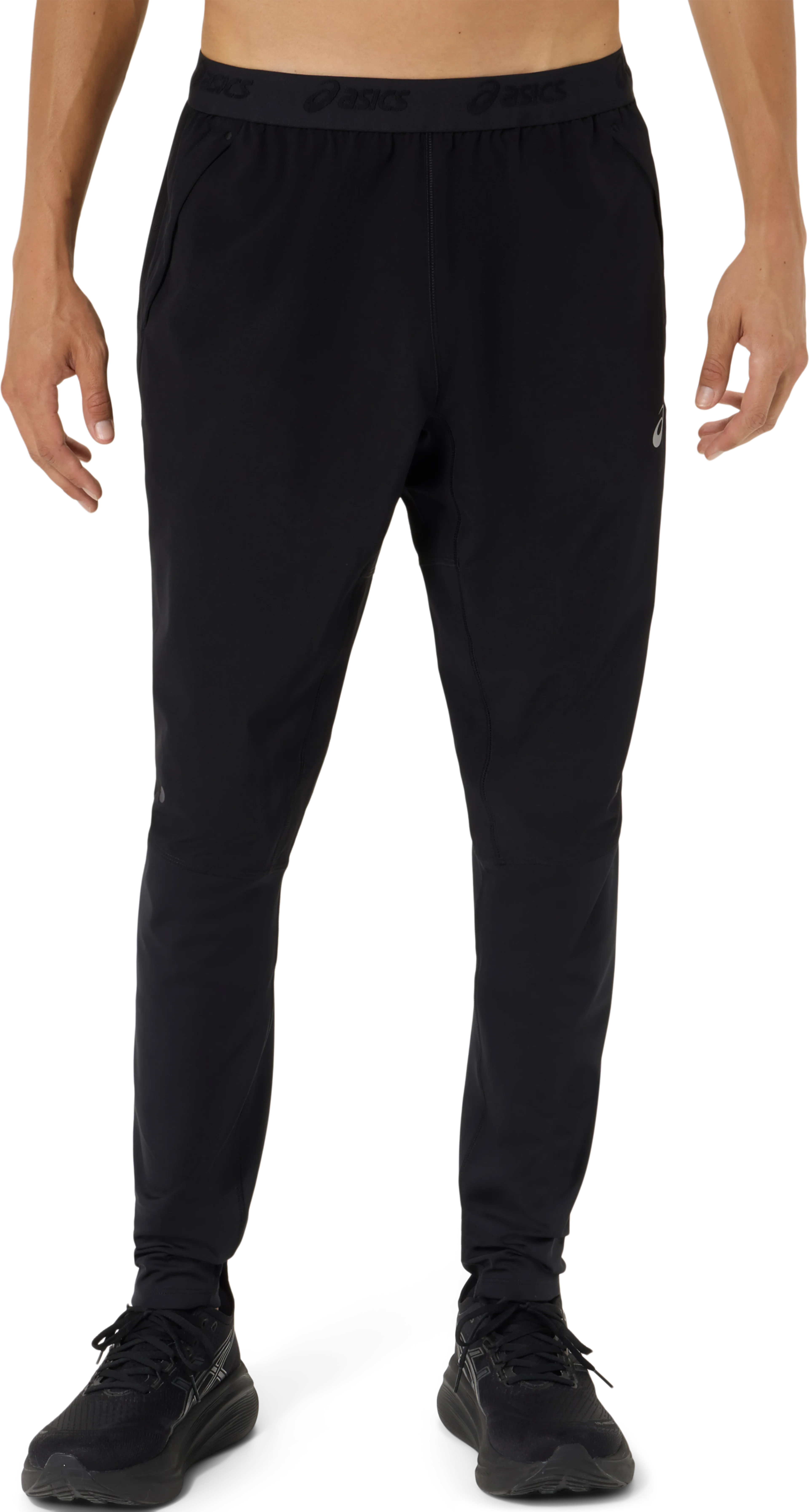 ROAD PANT