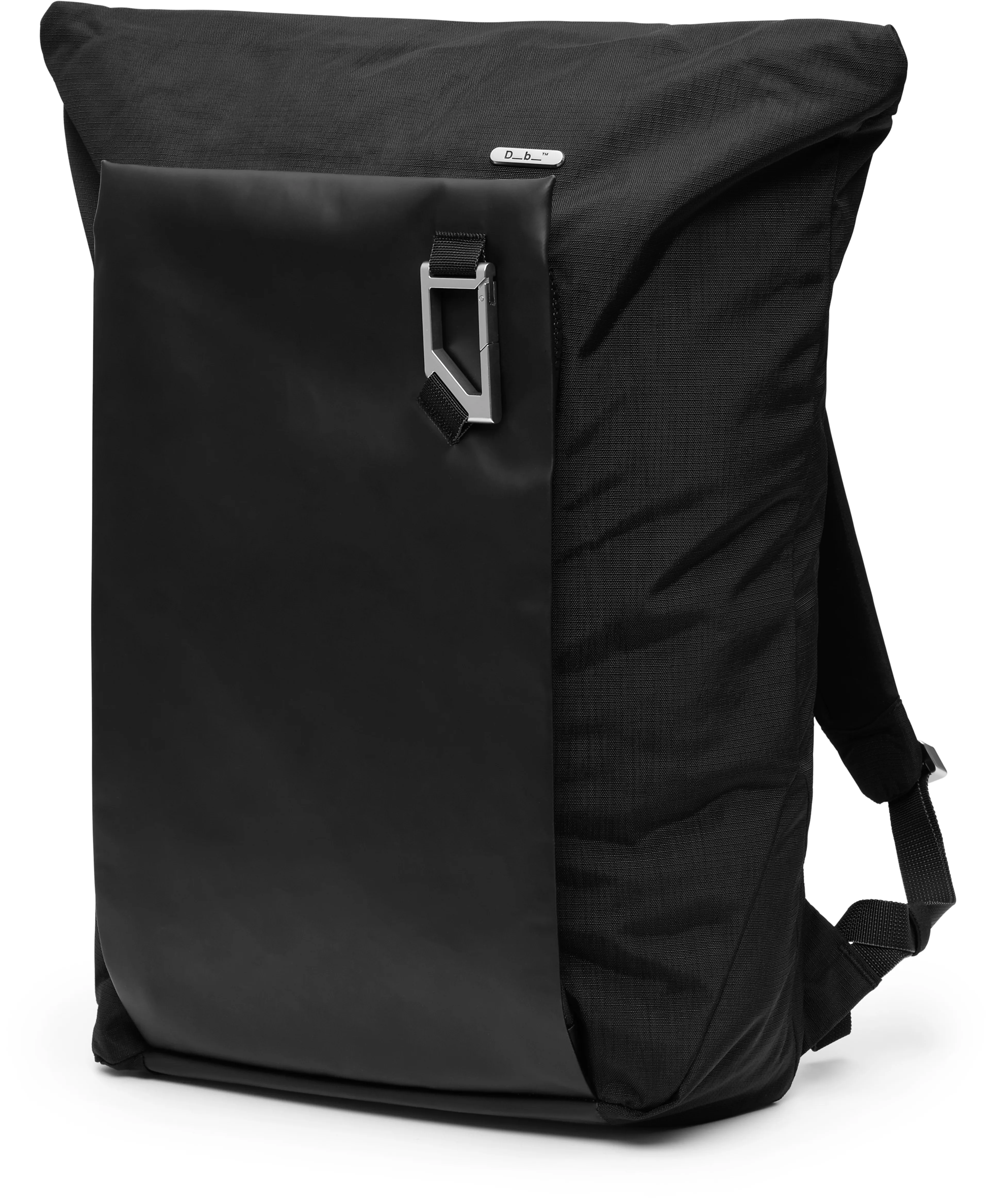 Entour Backpack 26L