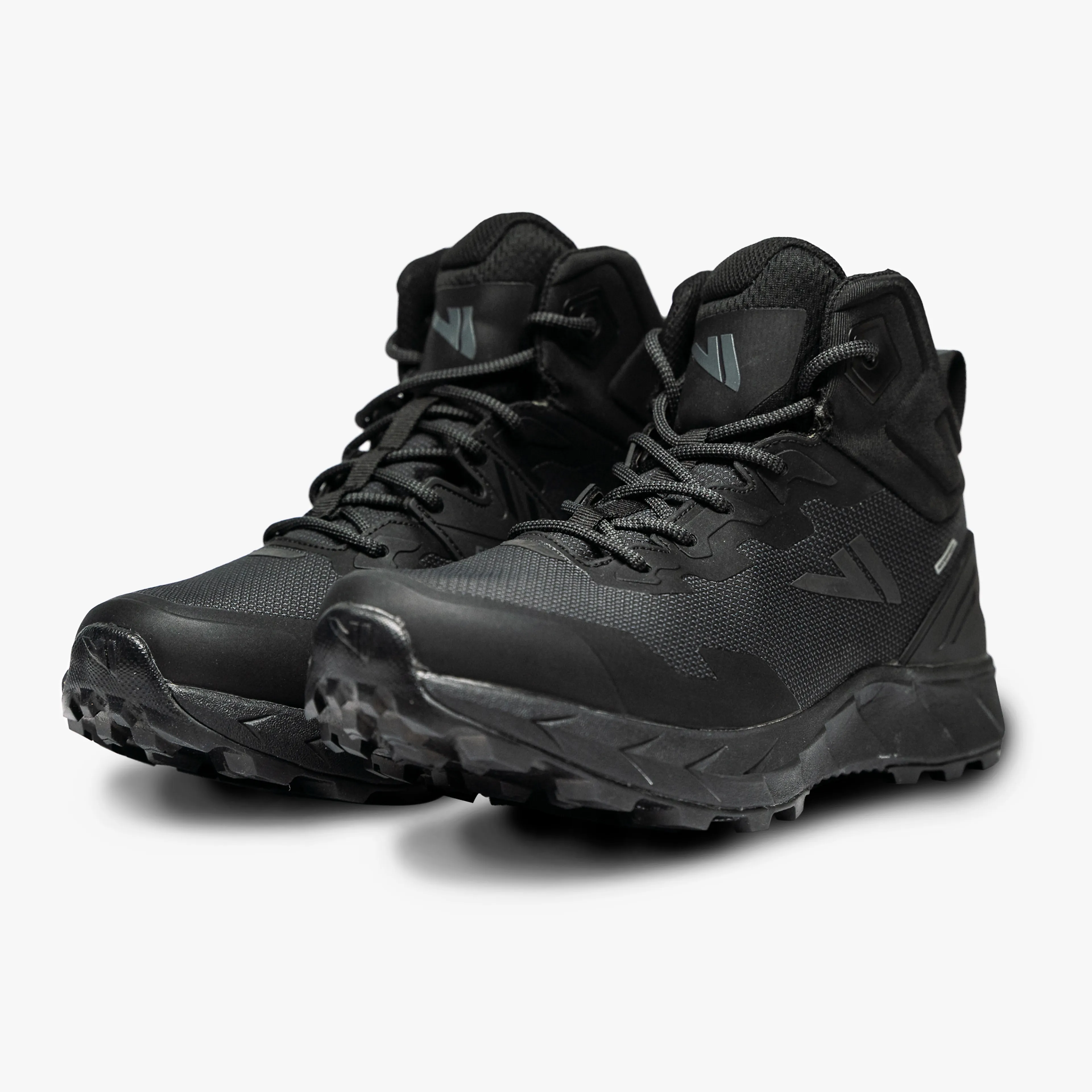 VJ Speedhiker VJ Speedhiker