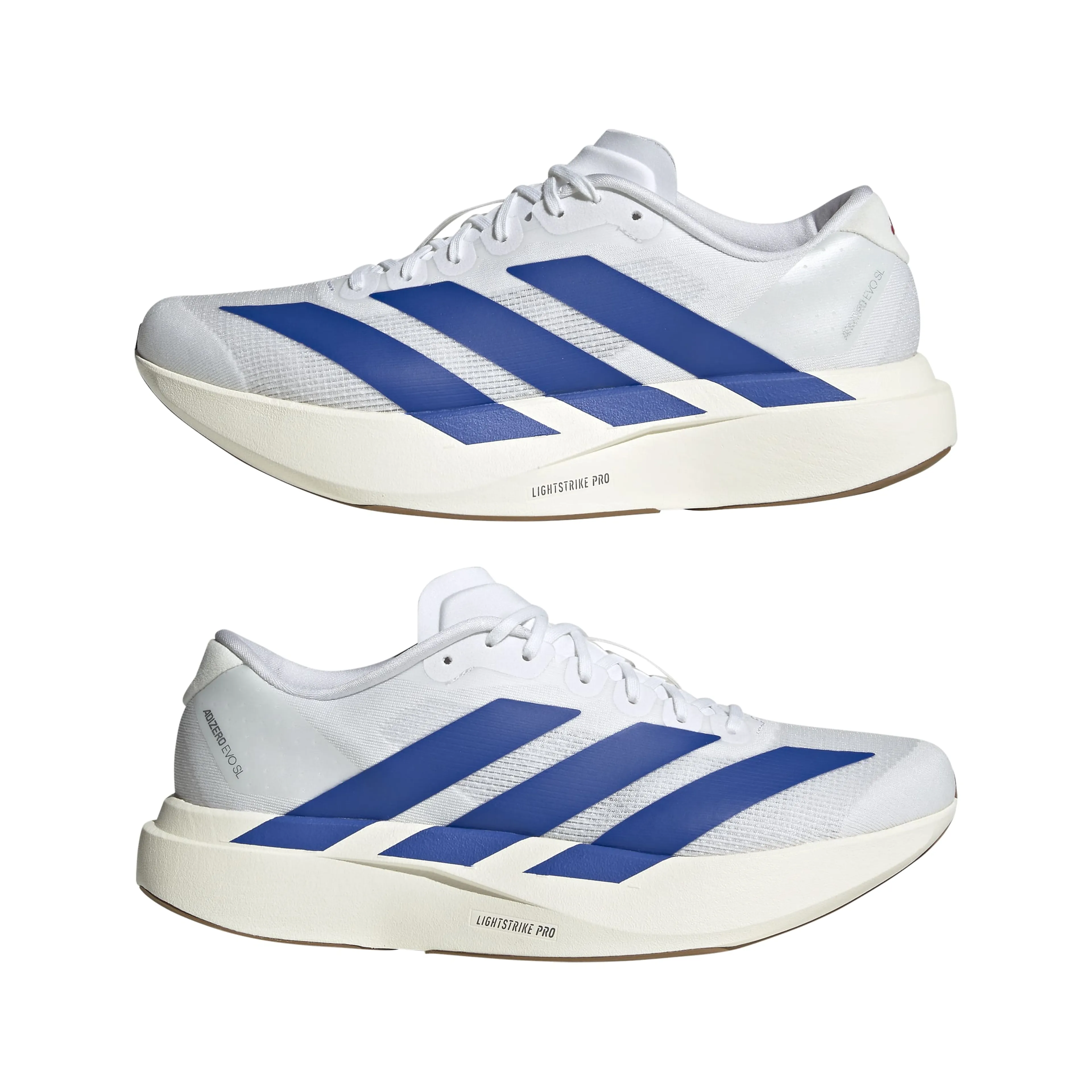 adizero Evo SL