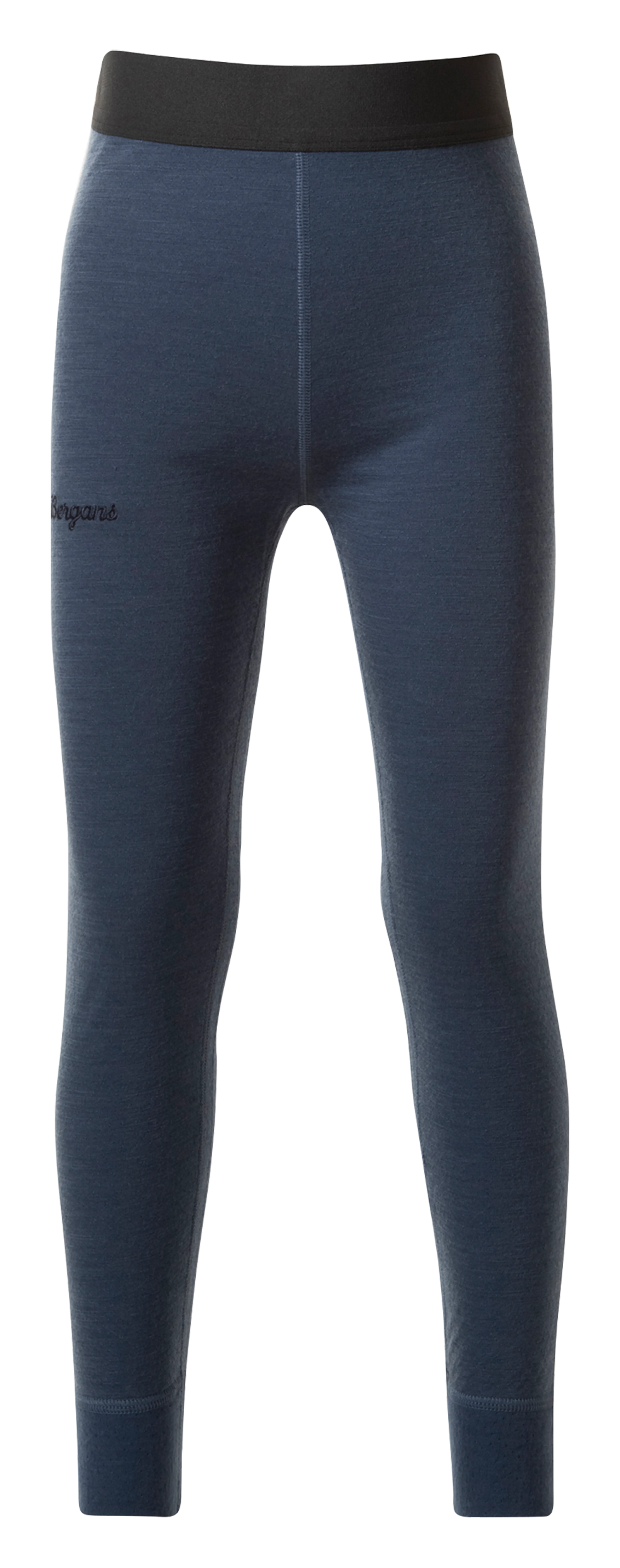 Dual Merino Kids Tights
