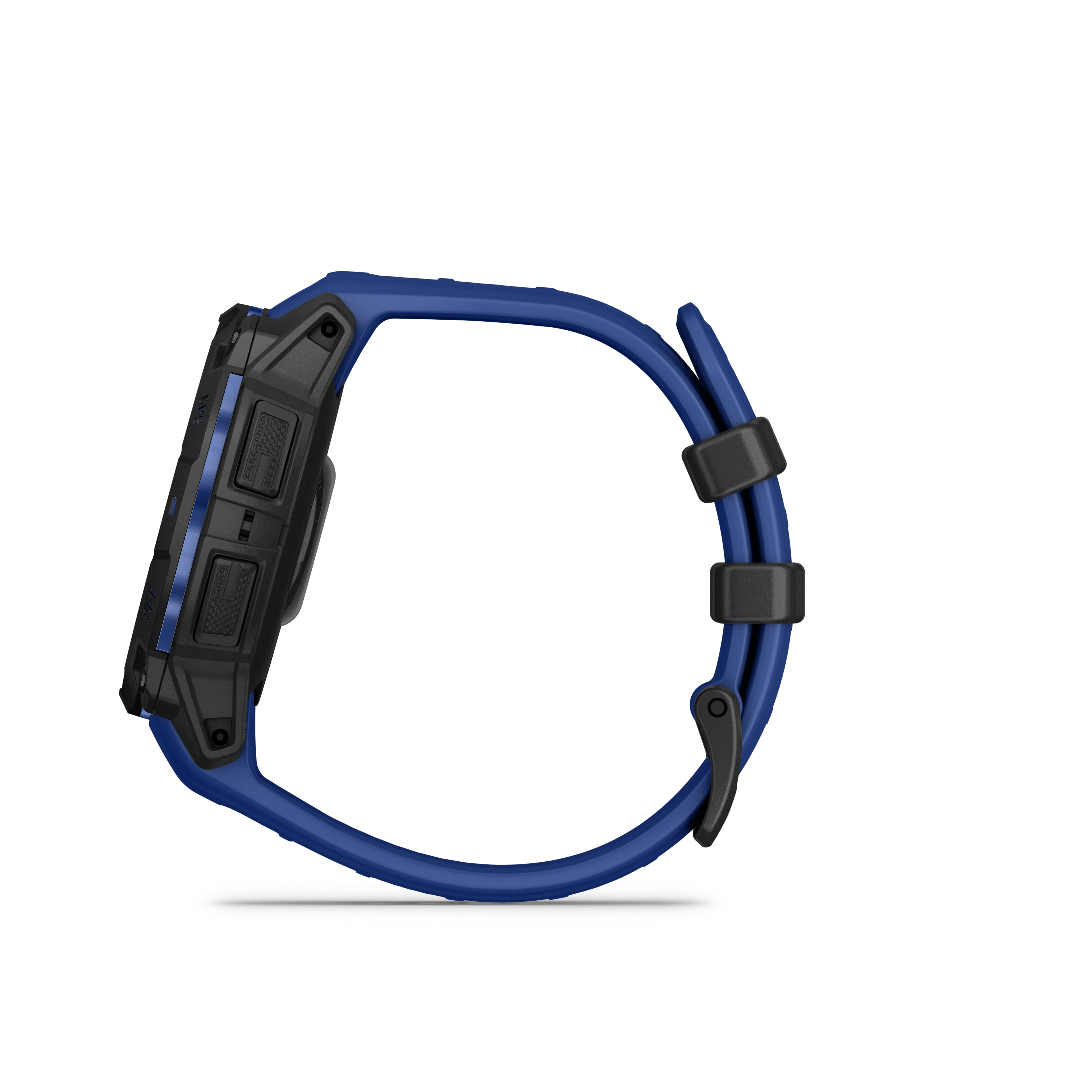 Instinct 3 - 45mm AMOLED