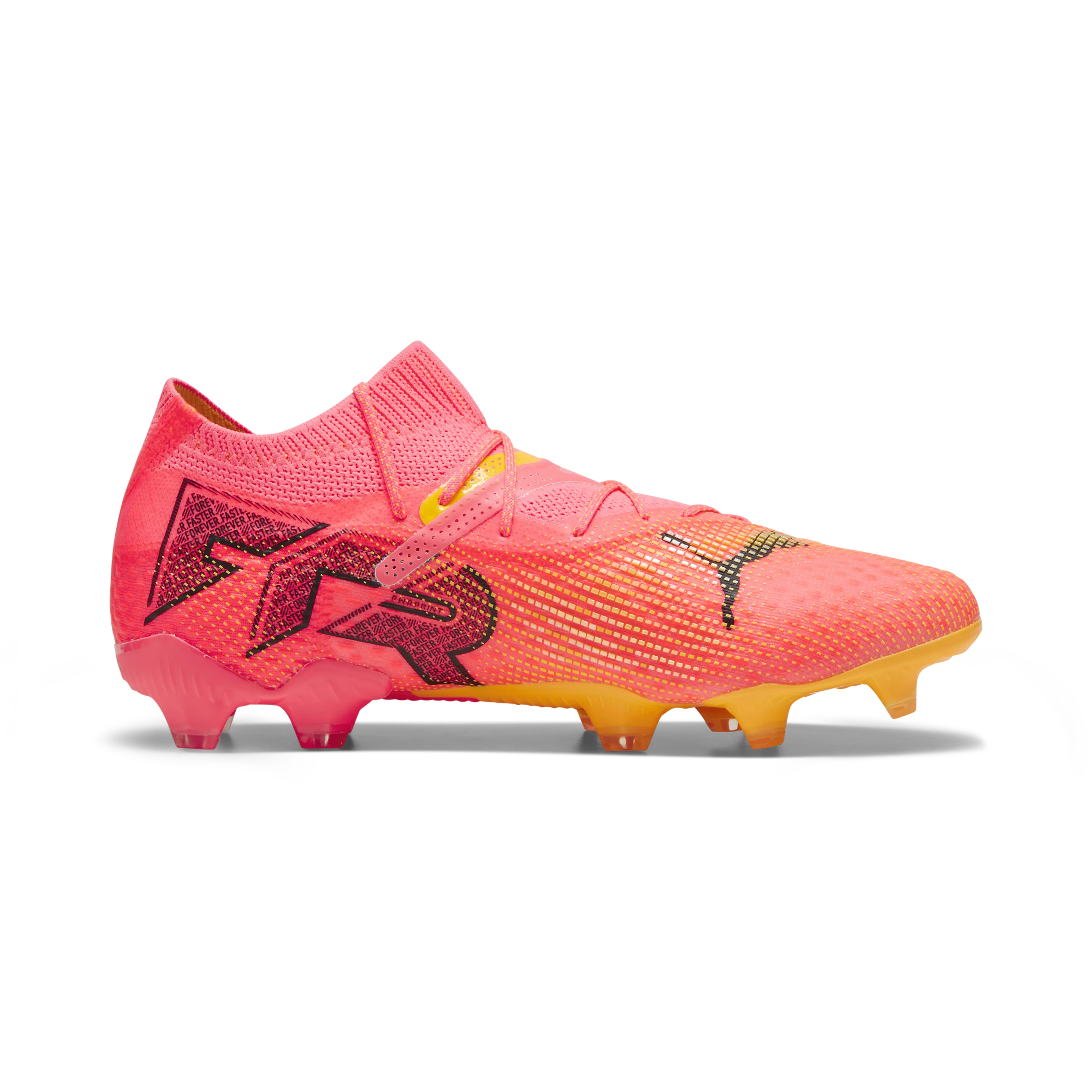 FUTURE 7 ULTIMATE FG/AG