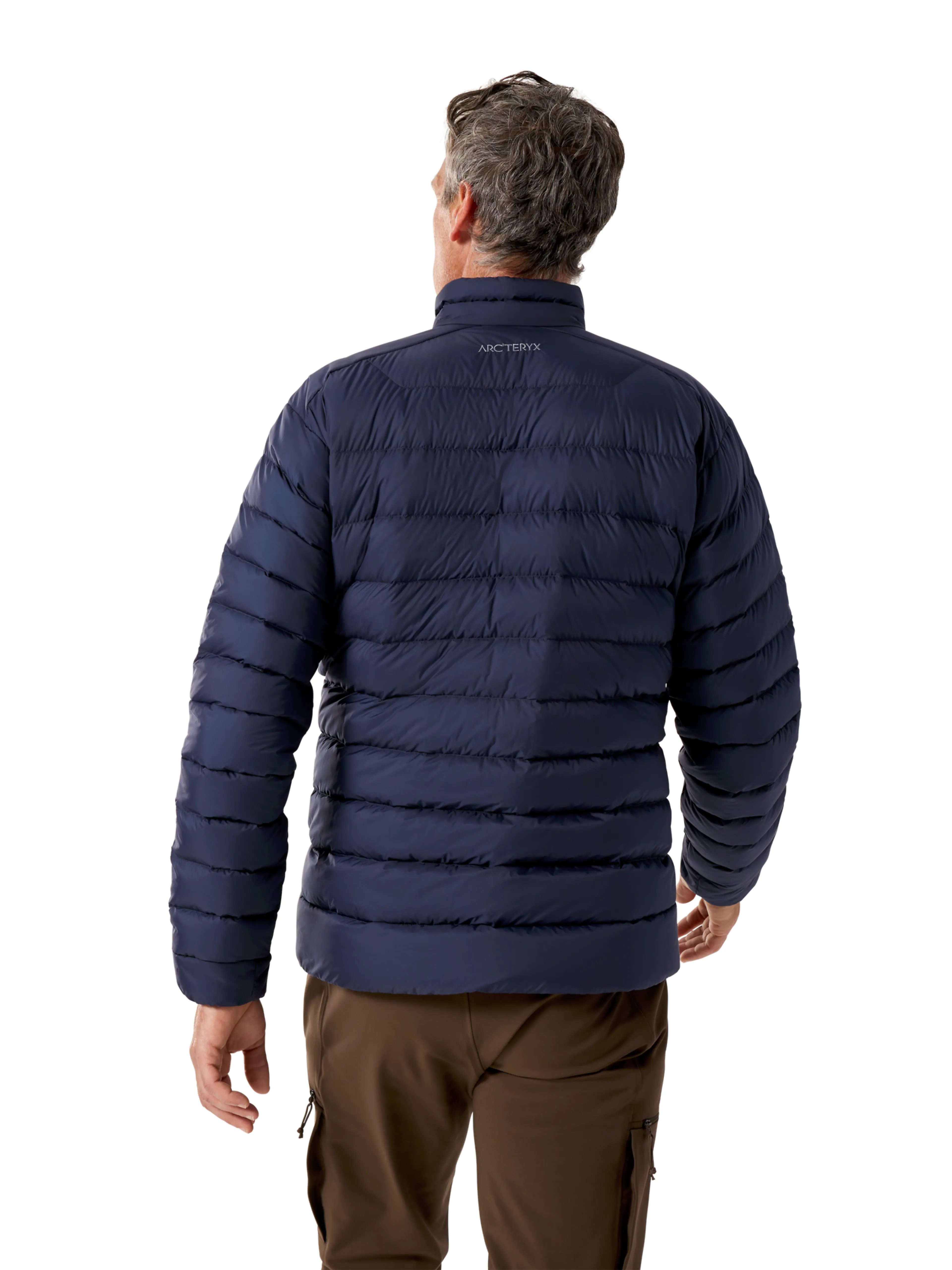 Cerium Jacket M
