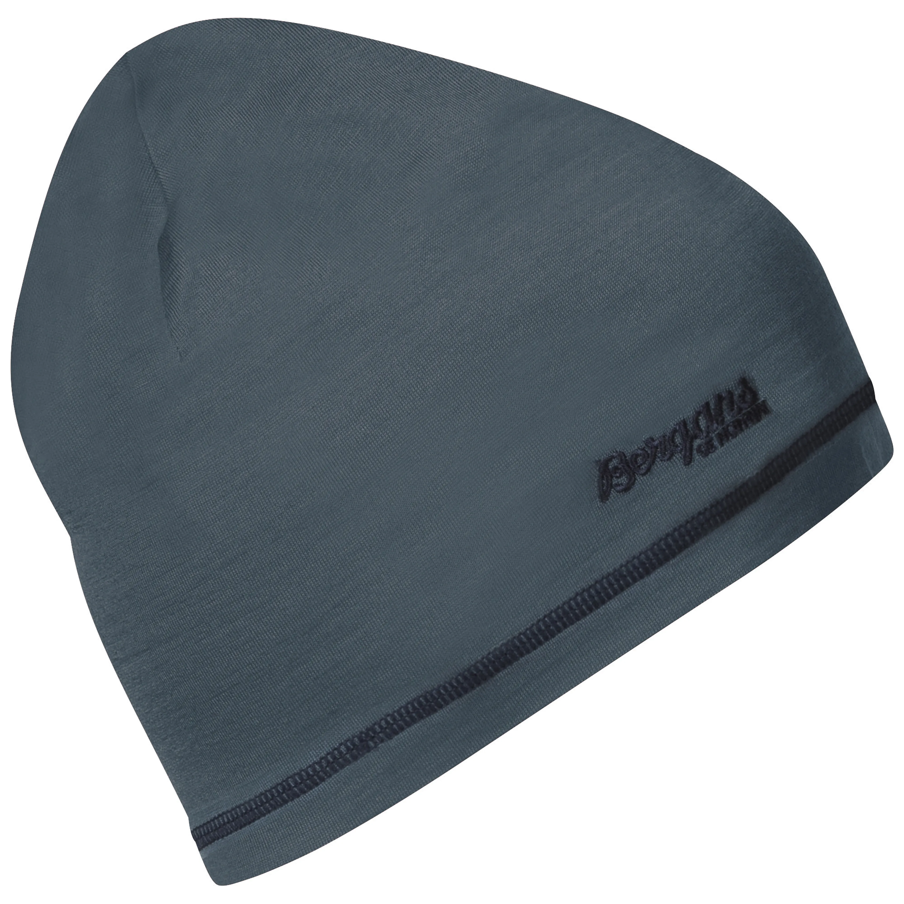 Wool Beanie lue