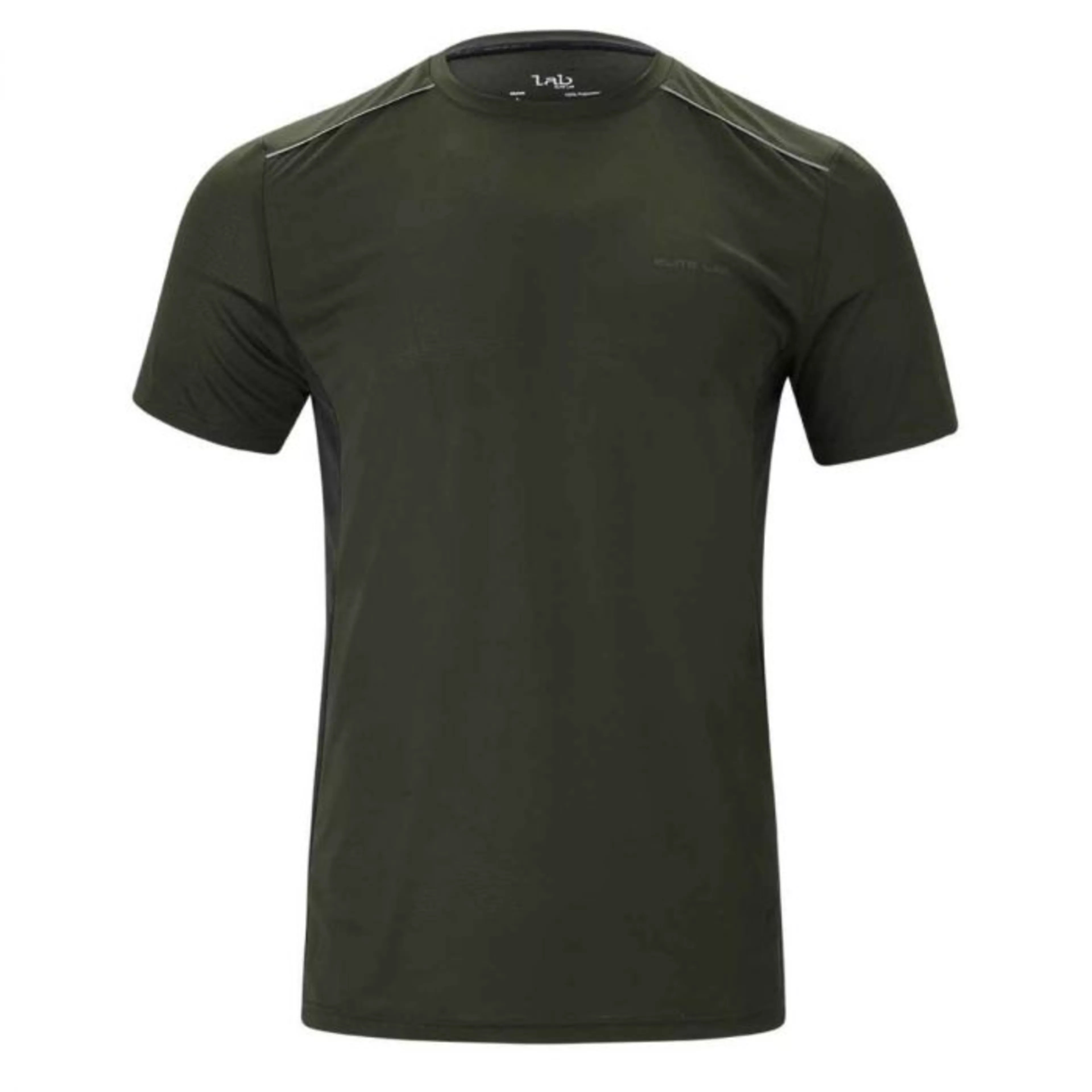 Lightweight Tee