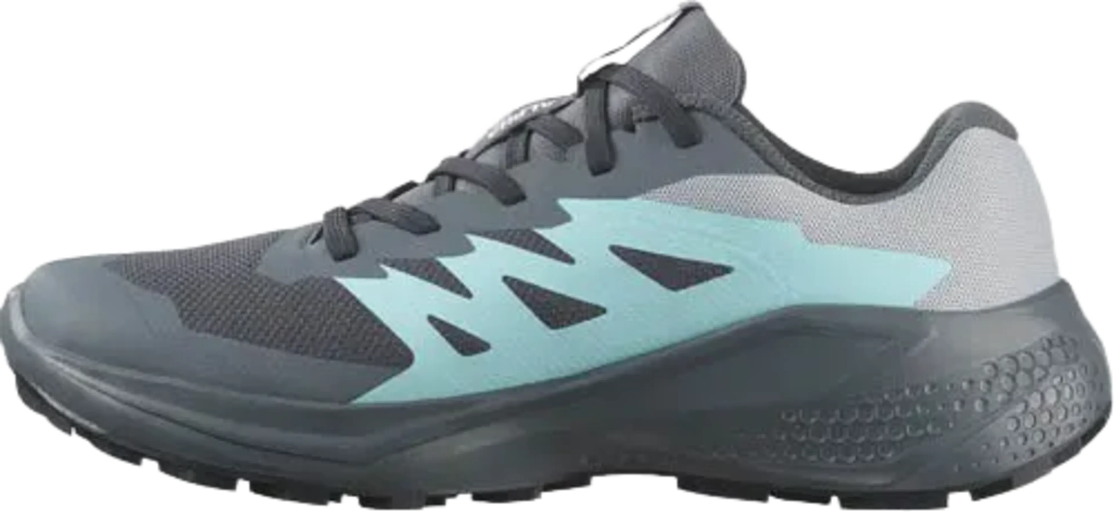 ALPHAGLIDE GTX W