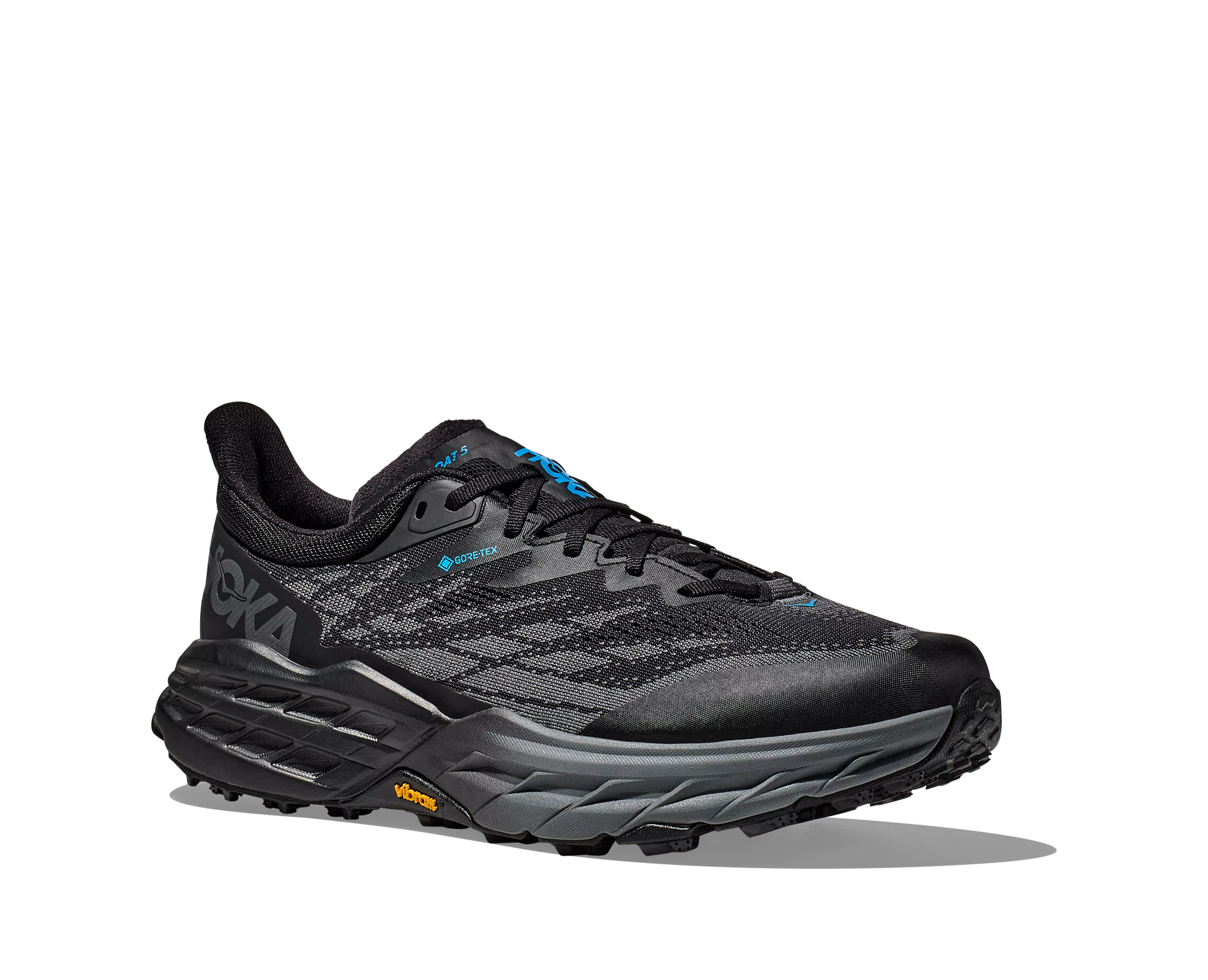 Speedgoat 5 GTX
