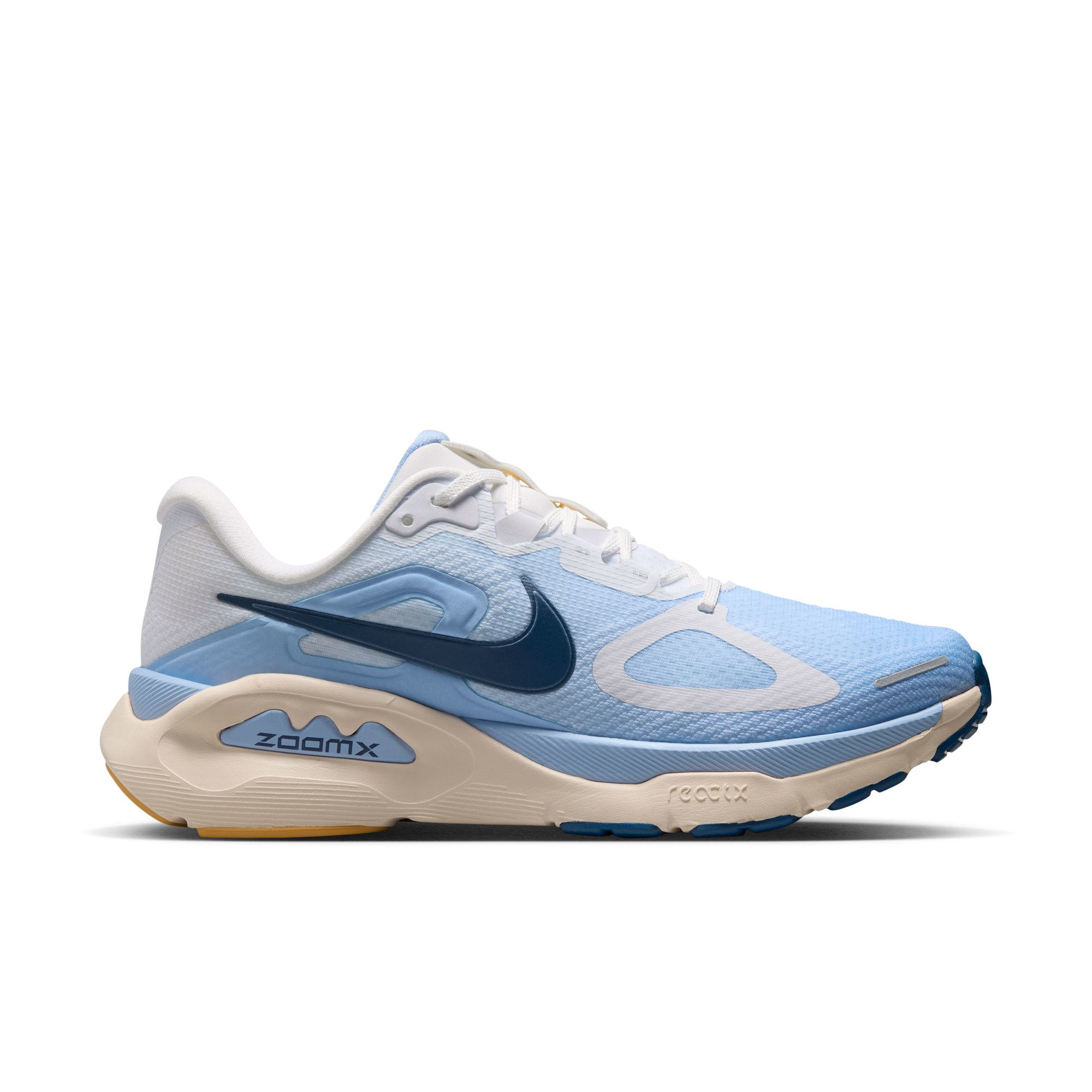  Structure Plus Women's Road Running Shoes