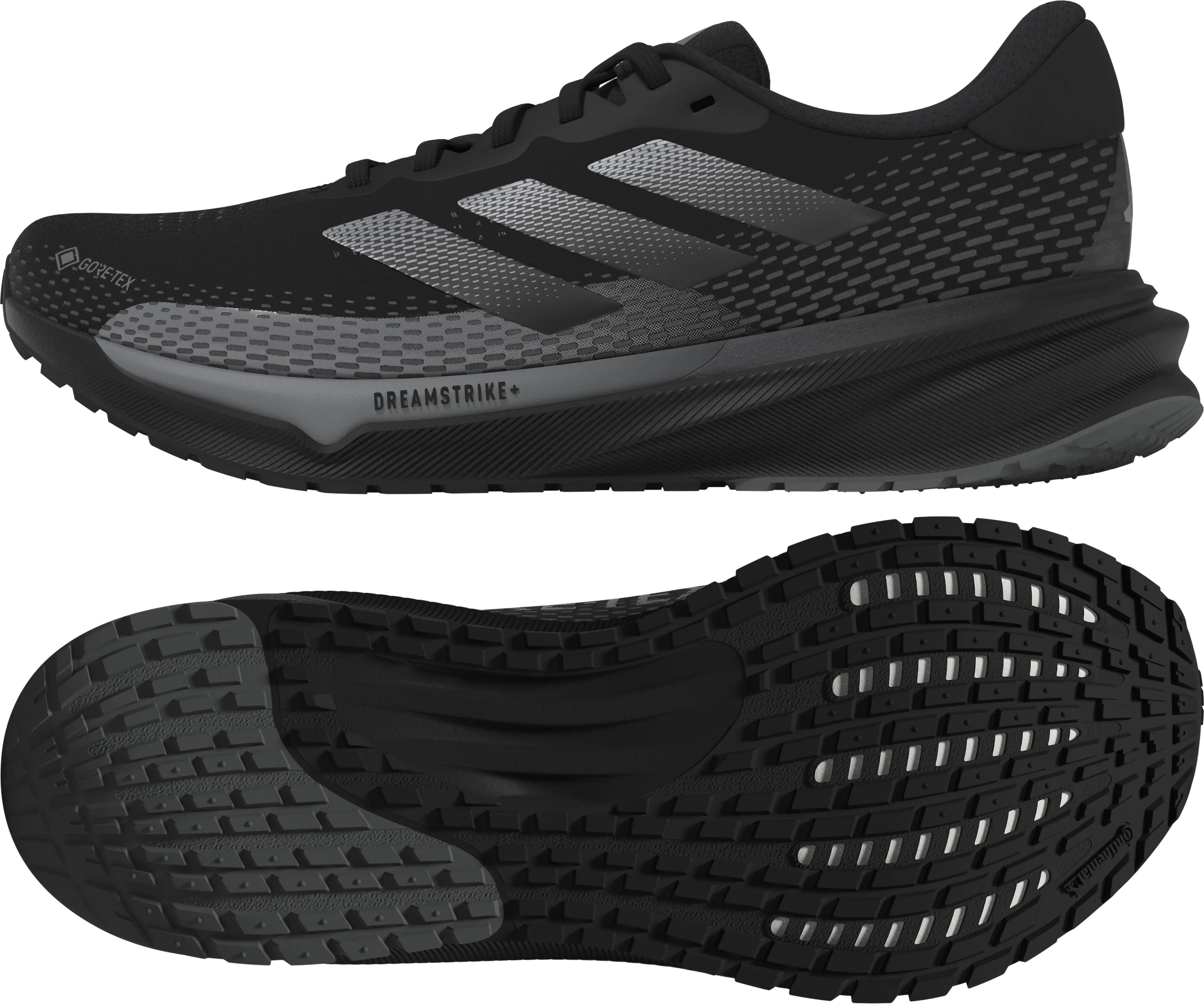 SUPERNOVA M GTX