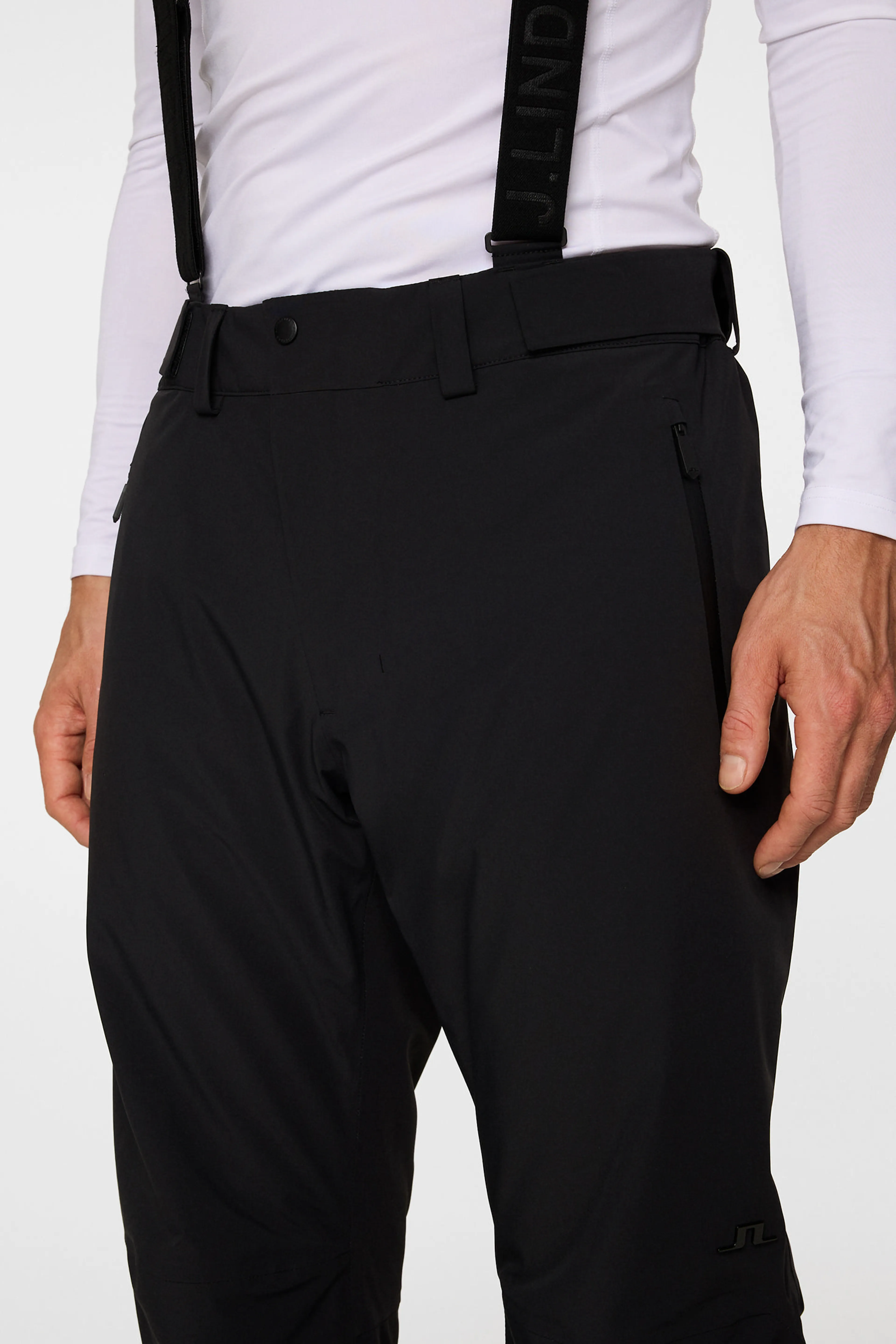 Alta Suspender Pants Alta Suspender Pants