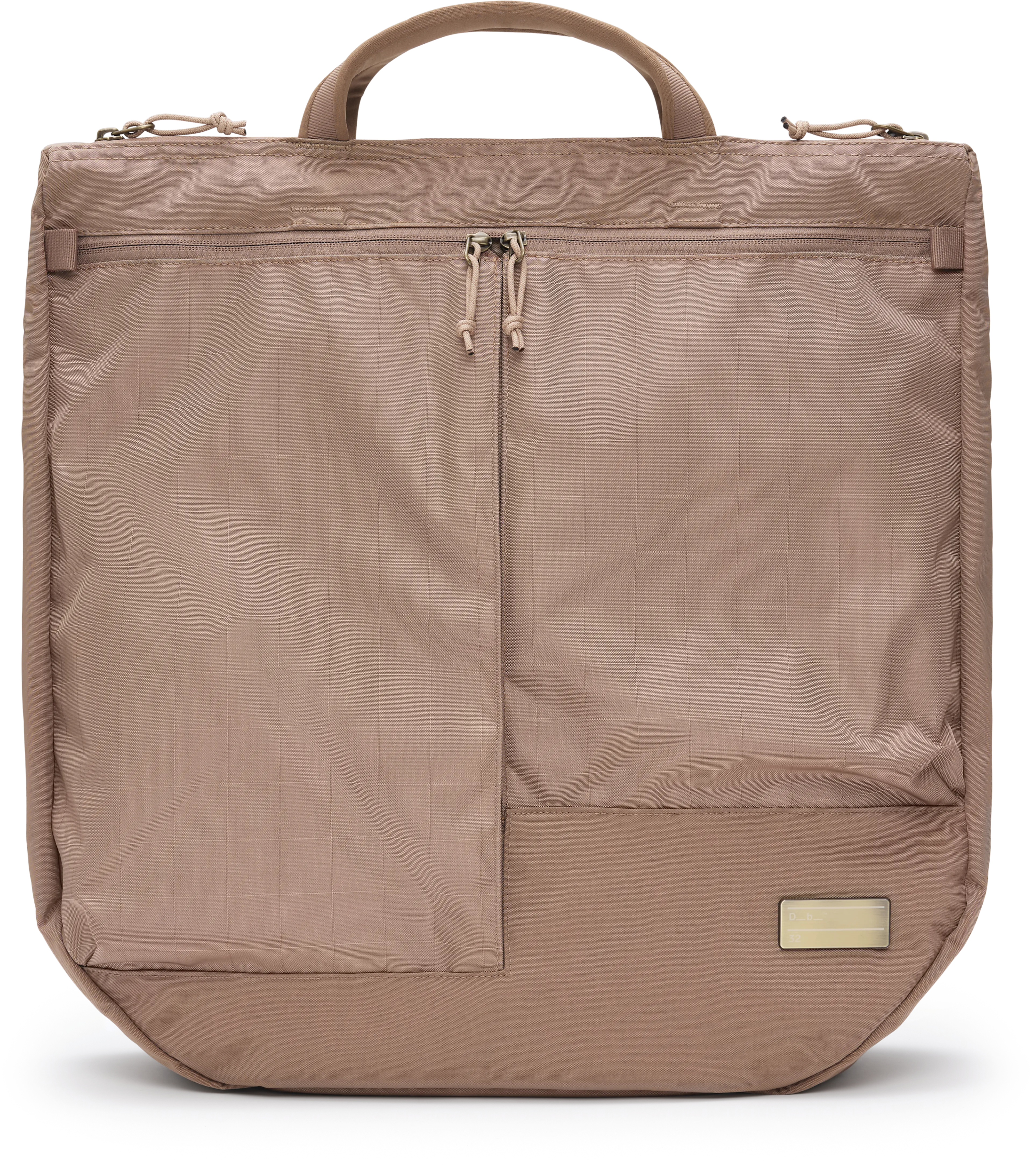 Utility Tote 32L