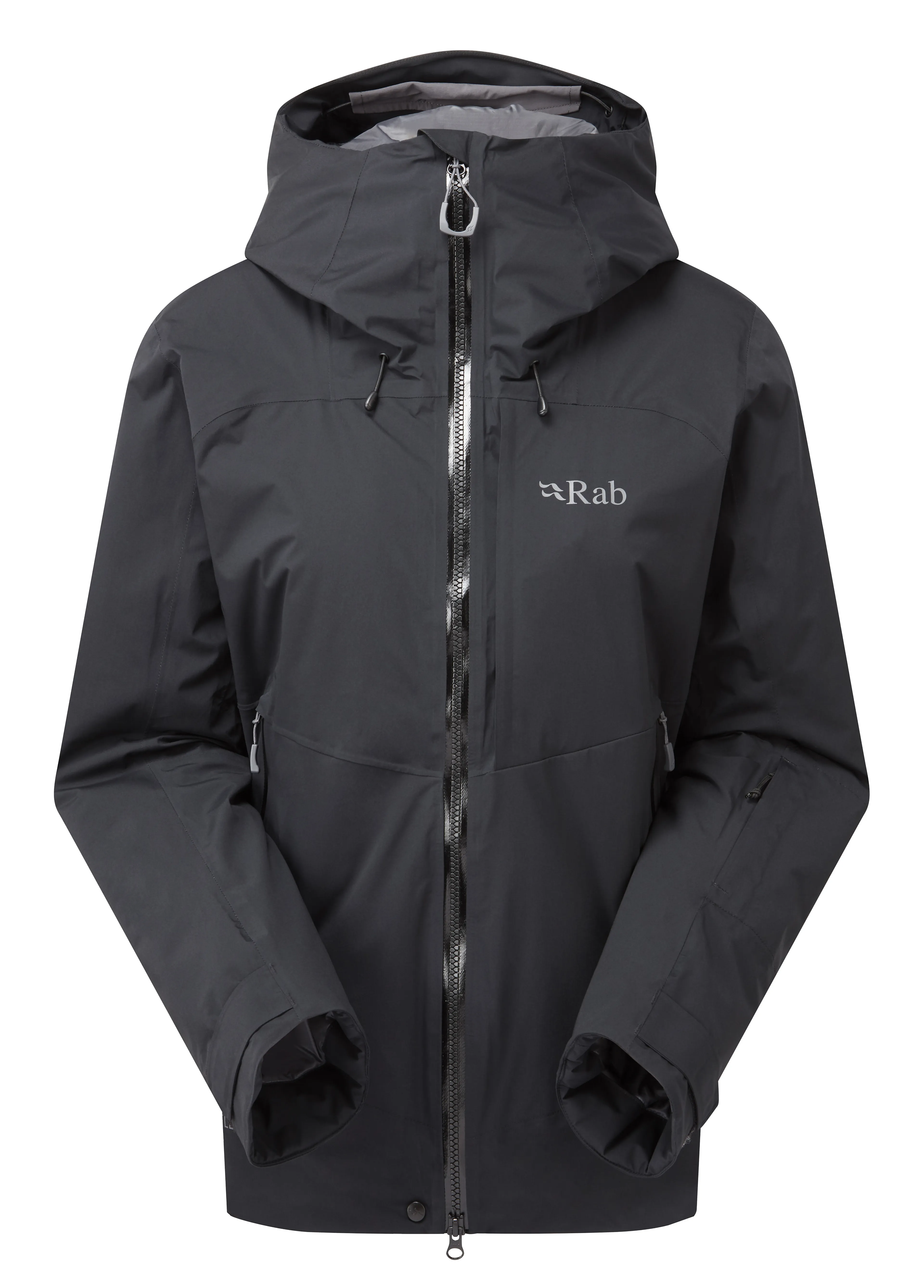 Khroma Diffract Jacket Wmns