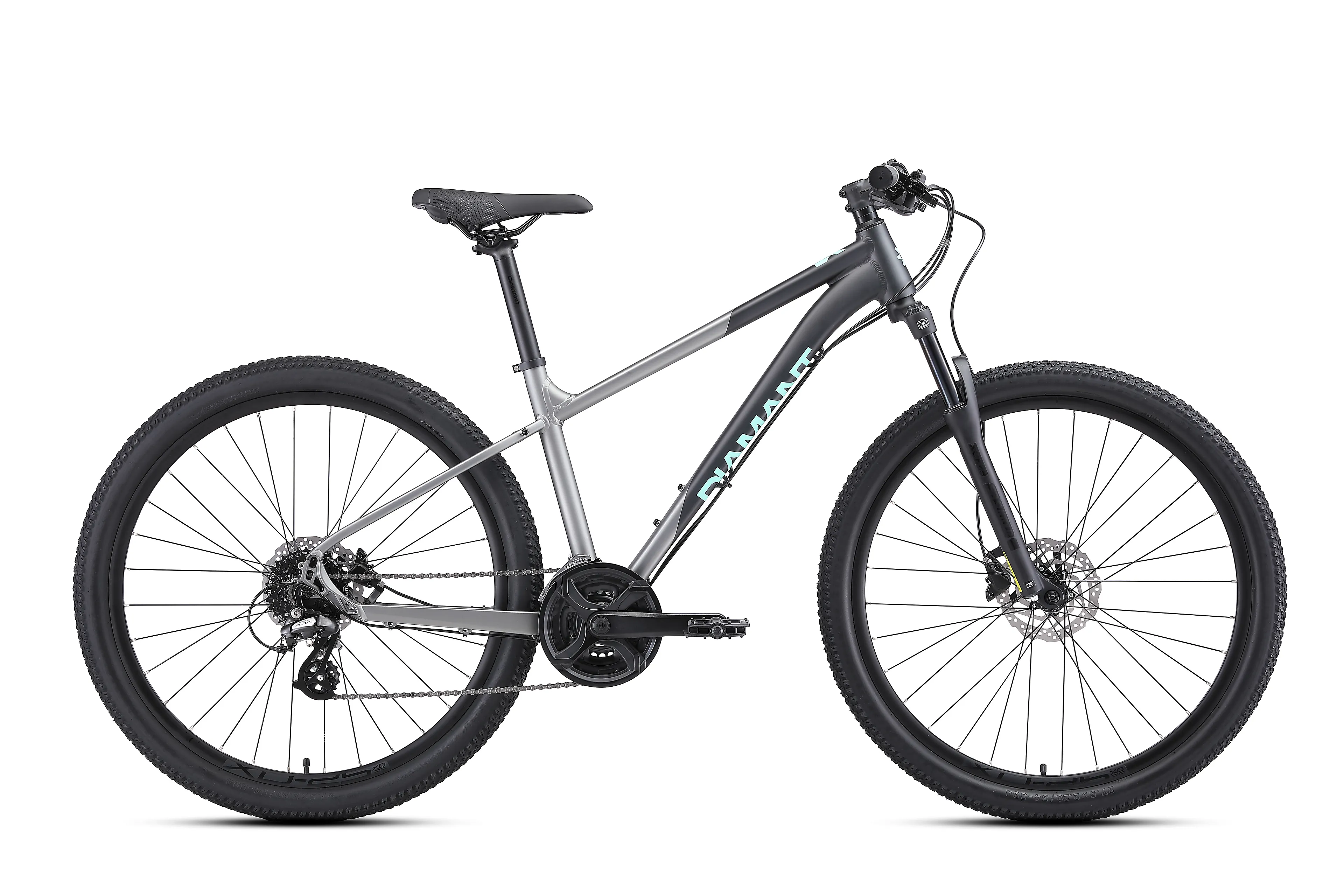 Apex 1 FSD