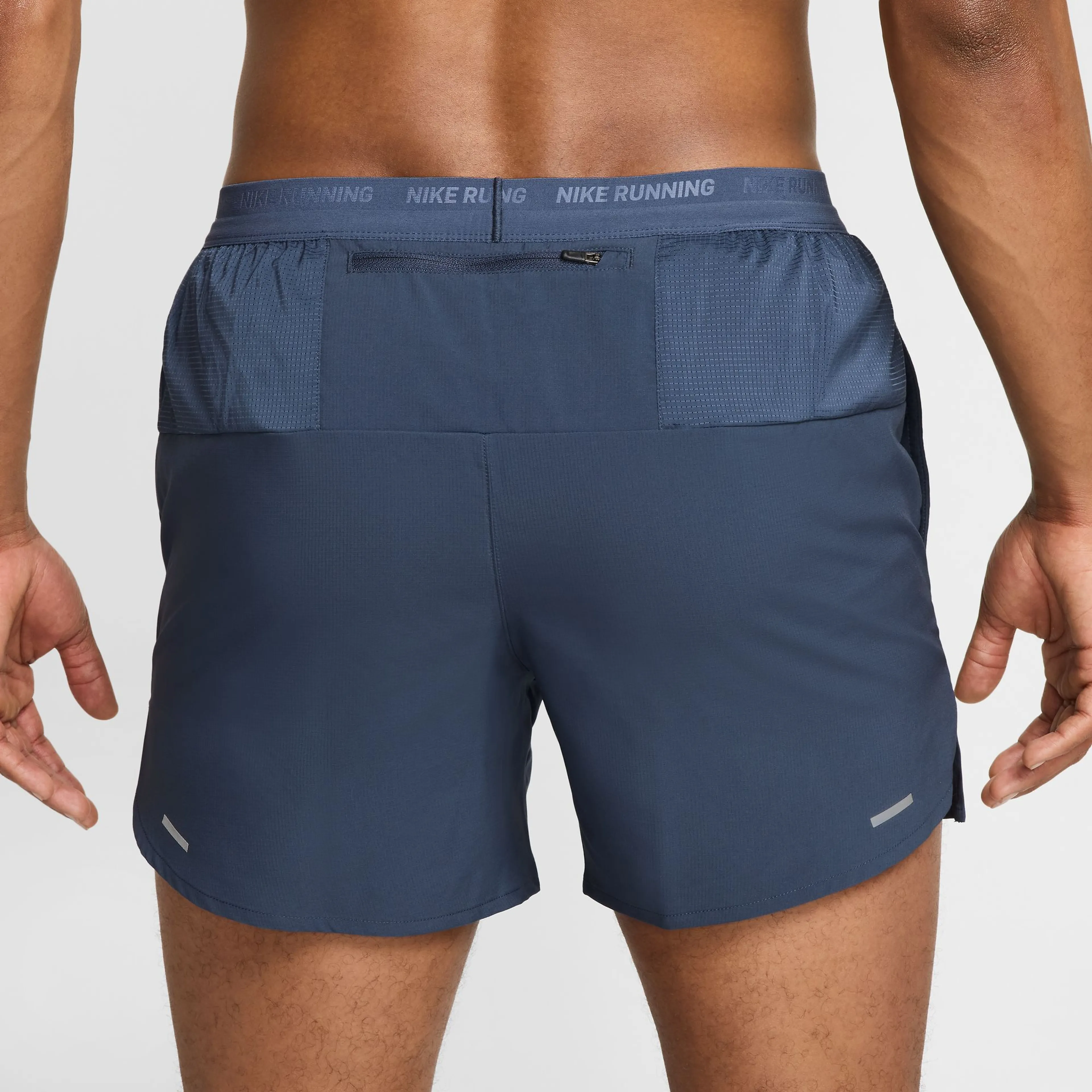 Dri-FIT Stride Men's 5" shorts