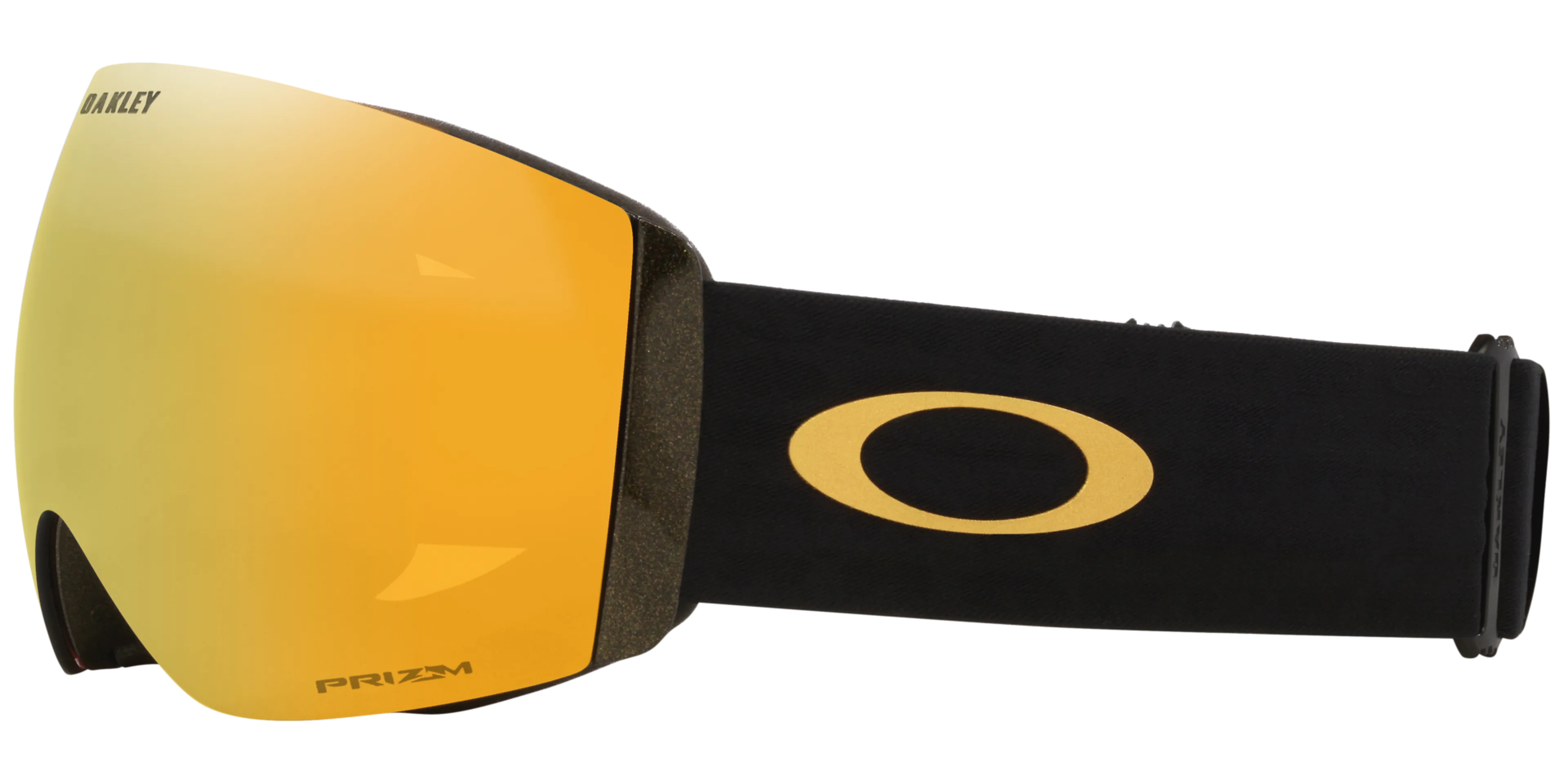 FLIGHT DECK PRO L