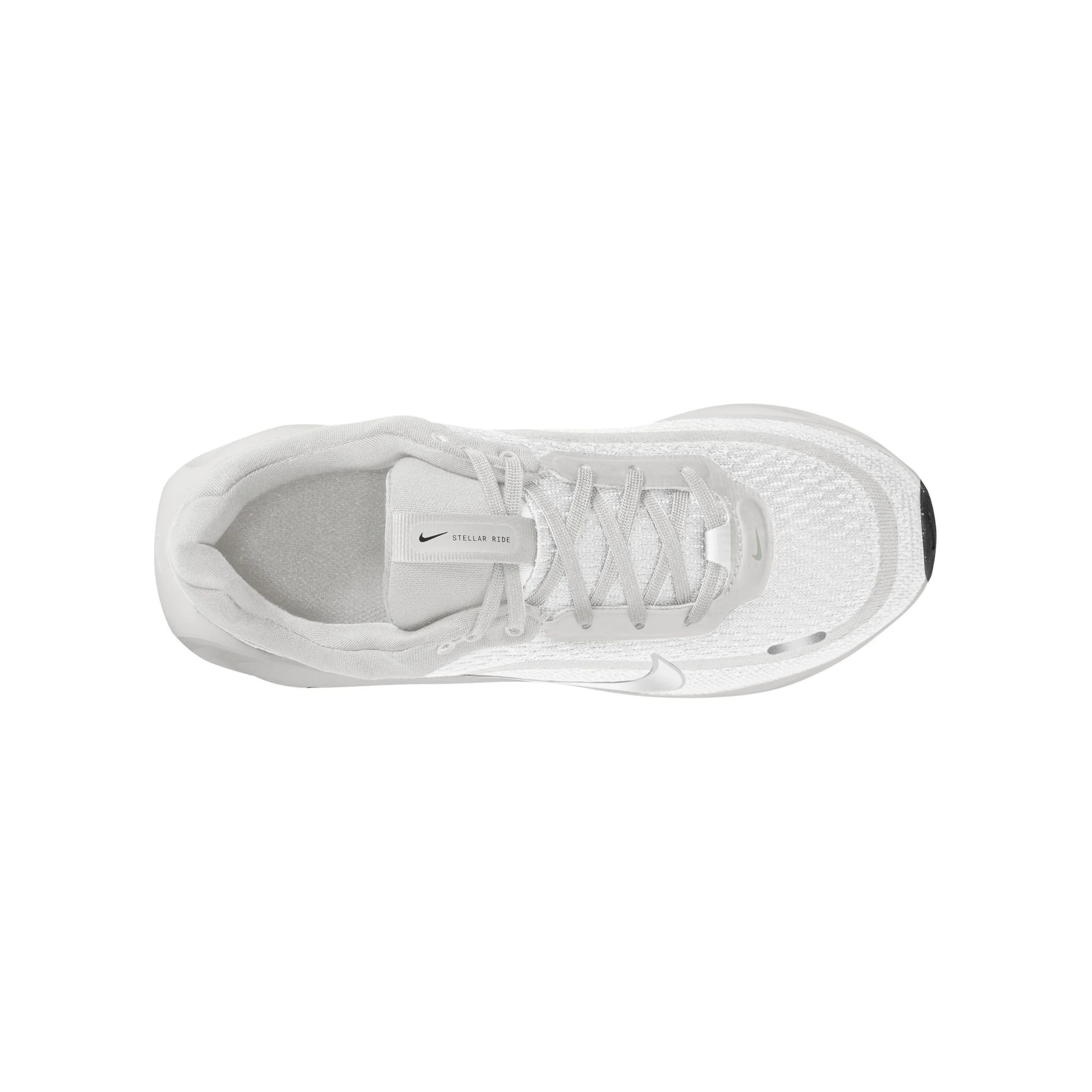Nike Stellar Ride Big Kids' Running Shoes