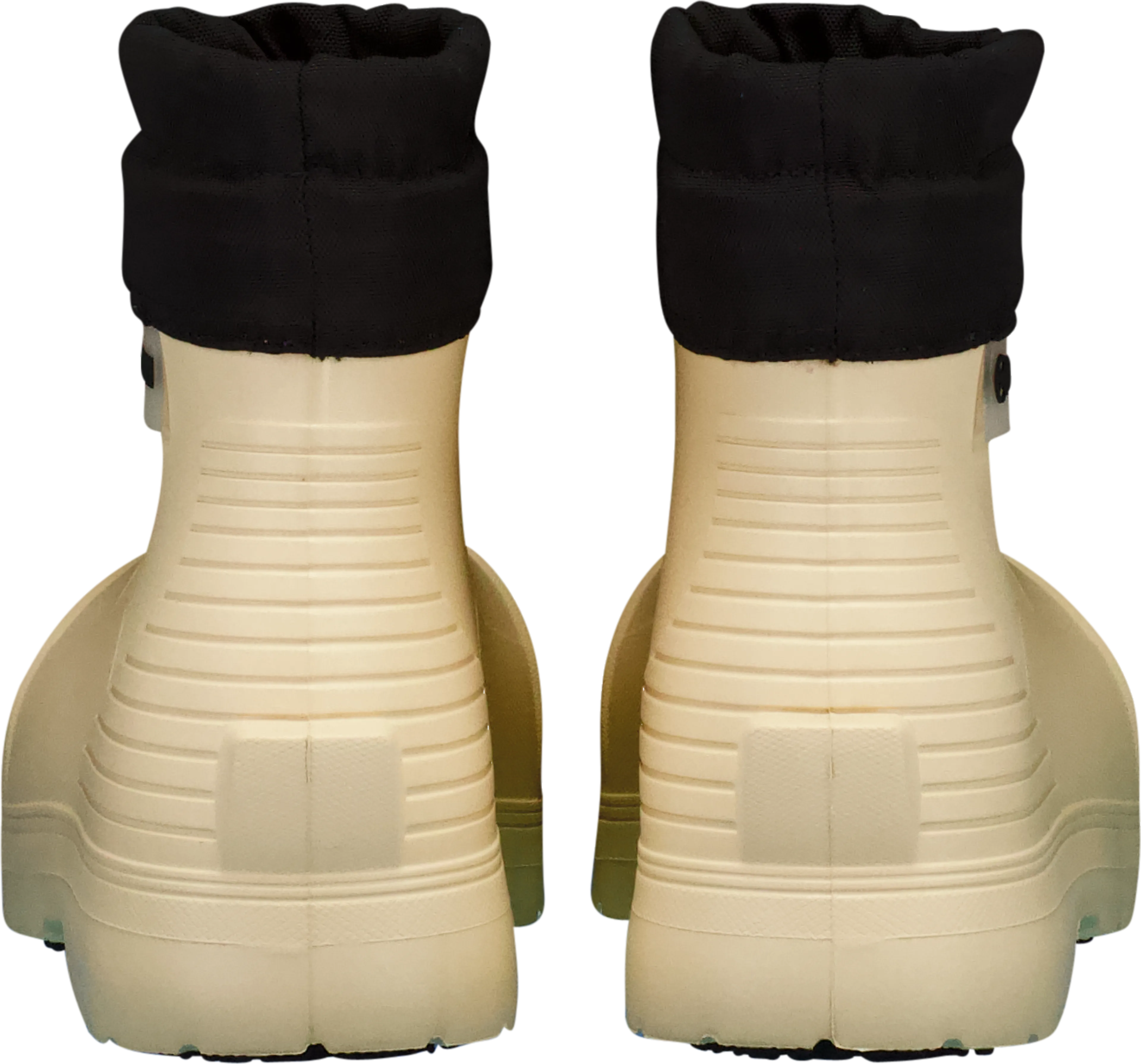 Niseko 3.0 Low