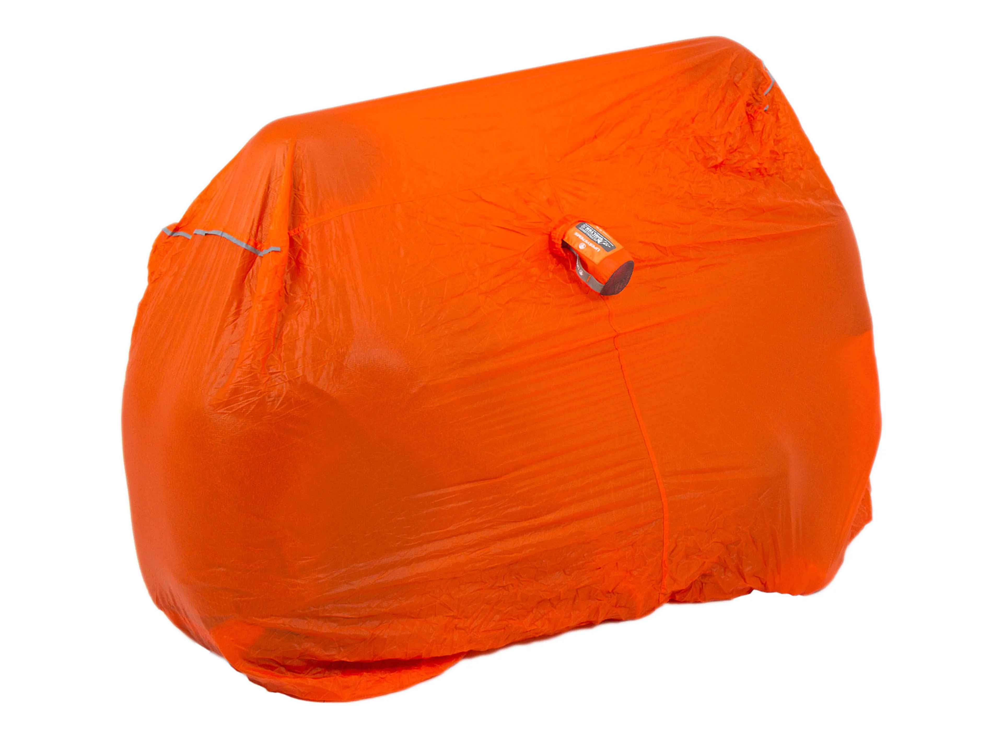 Vindsekk Ultralight2 pers