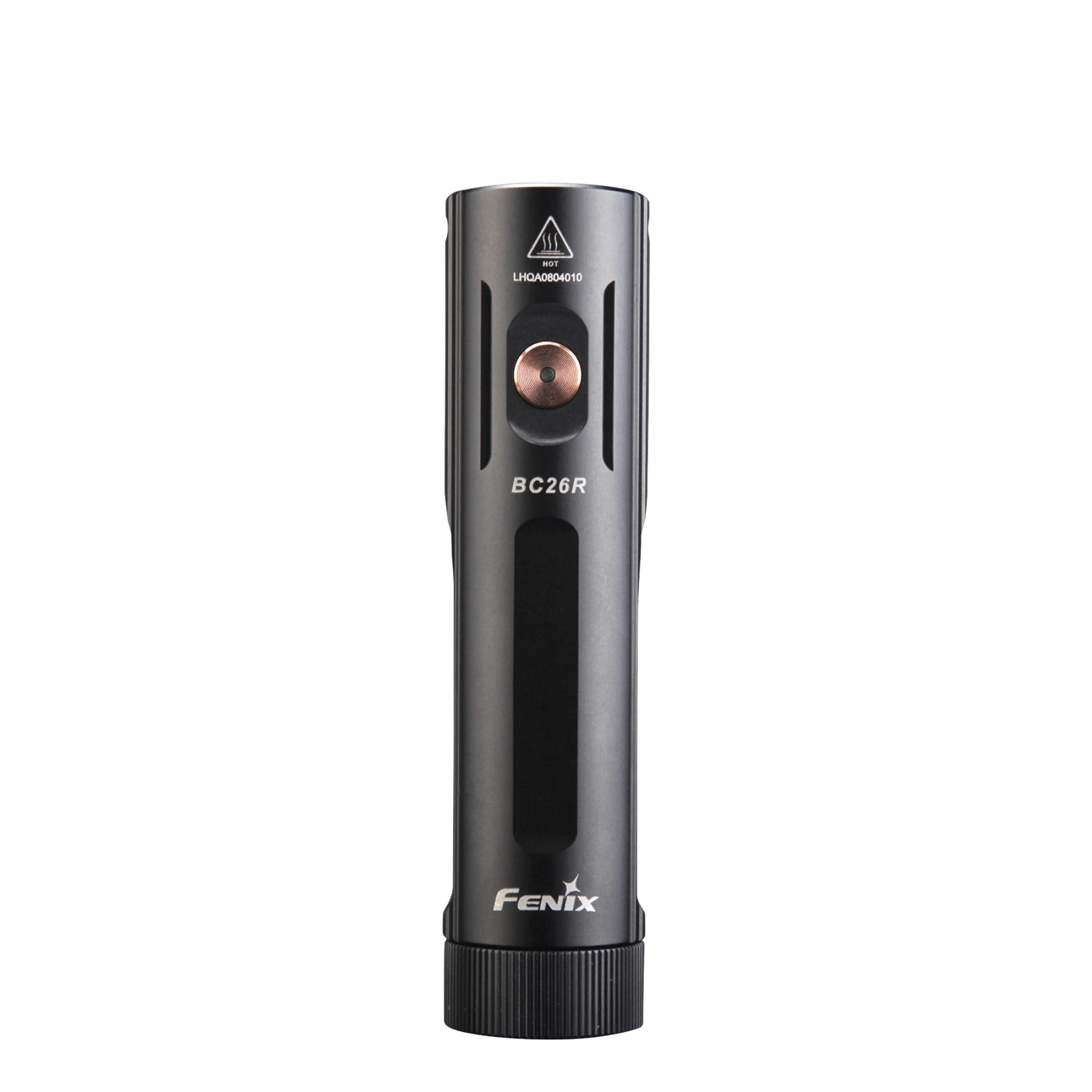 FENIX SYKKELLYKT BC26R OG BAKLYKT BC05R V2.0 FENIX SYKKELLYKT BC26R OG BAKLYKT BC05R V2.0