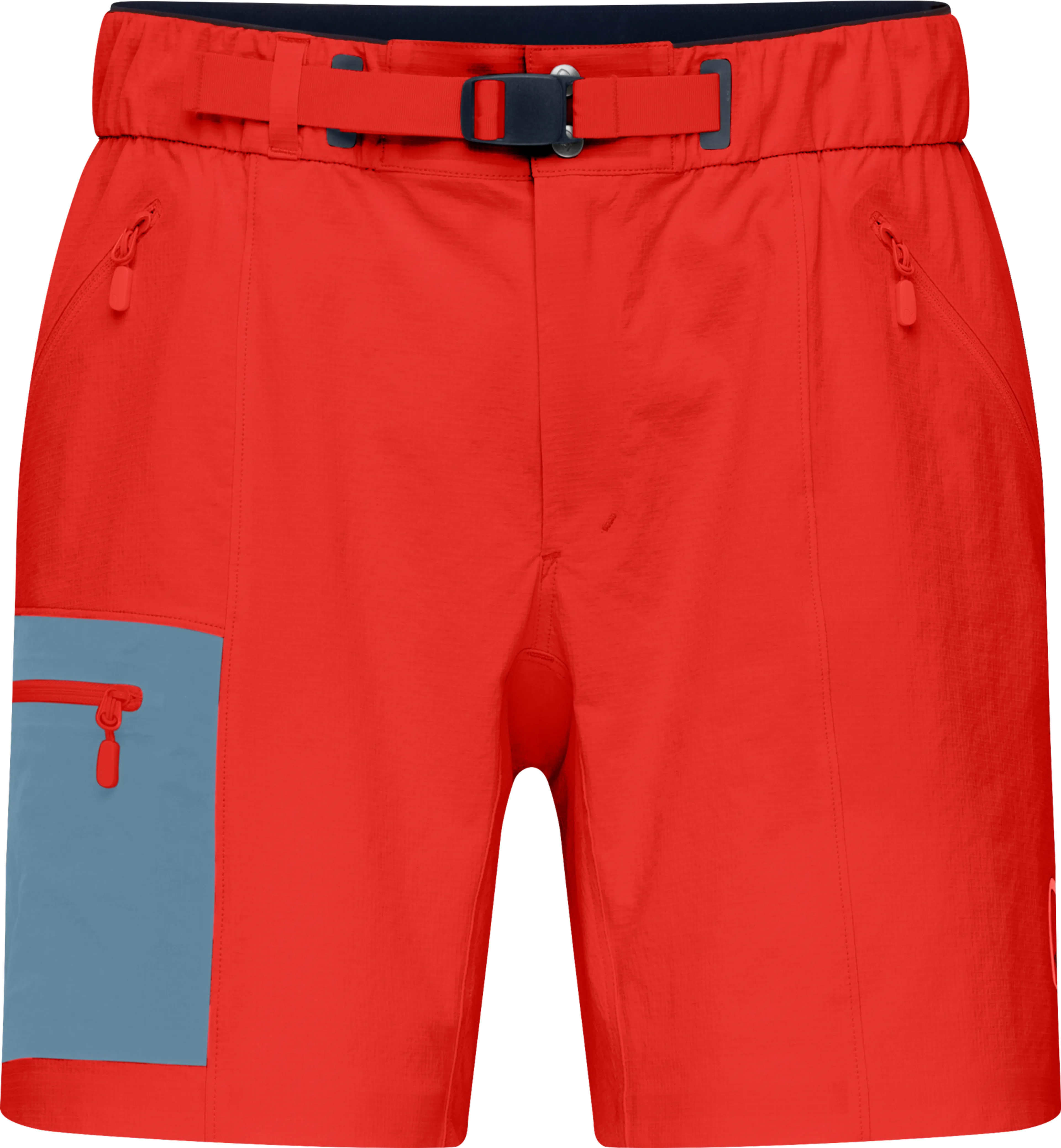 falketind flex1 light Shorts W's