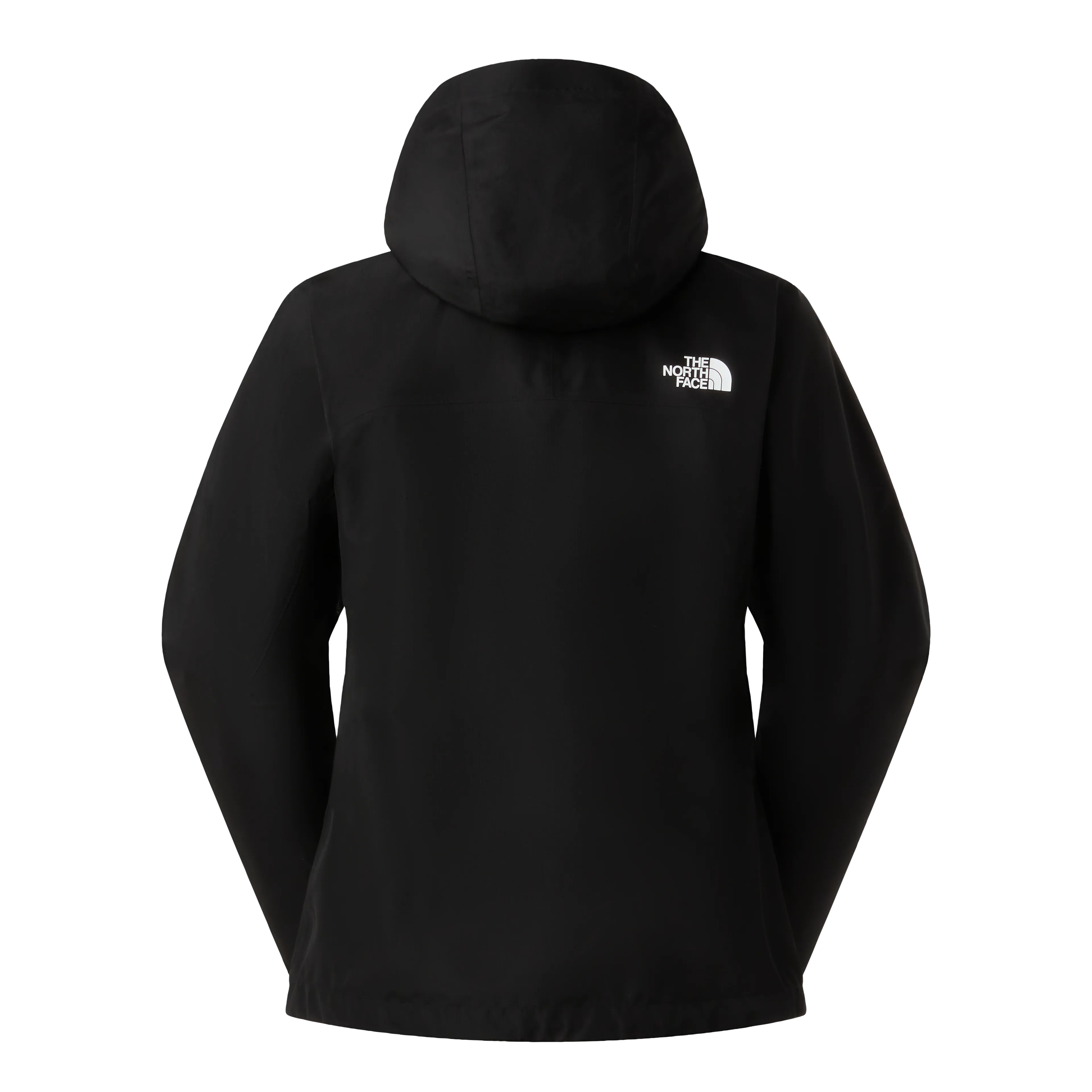 W VALLEY VIEW JACKET