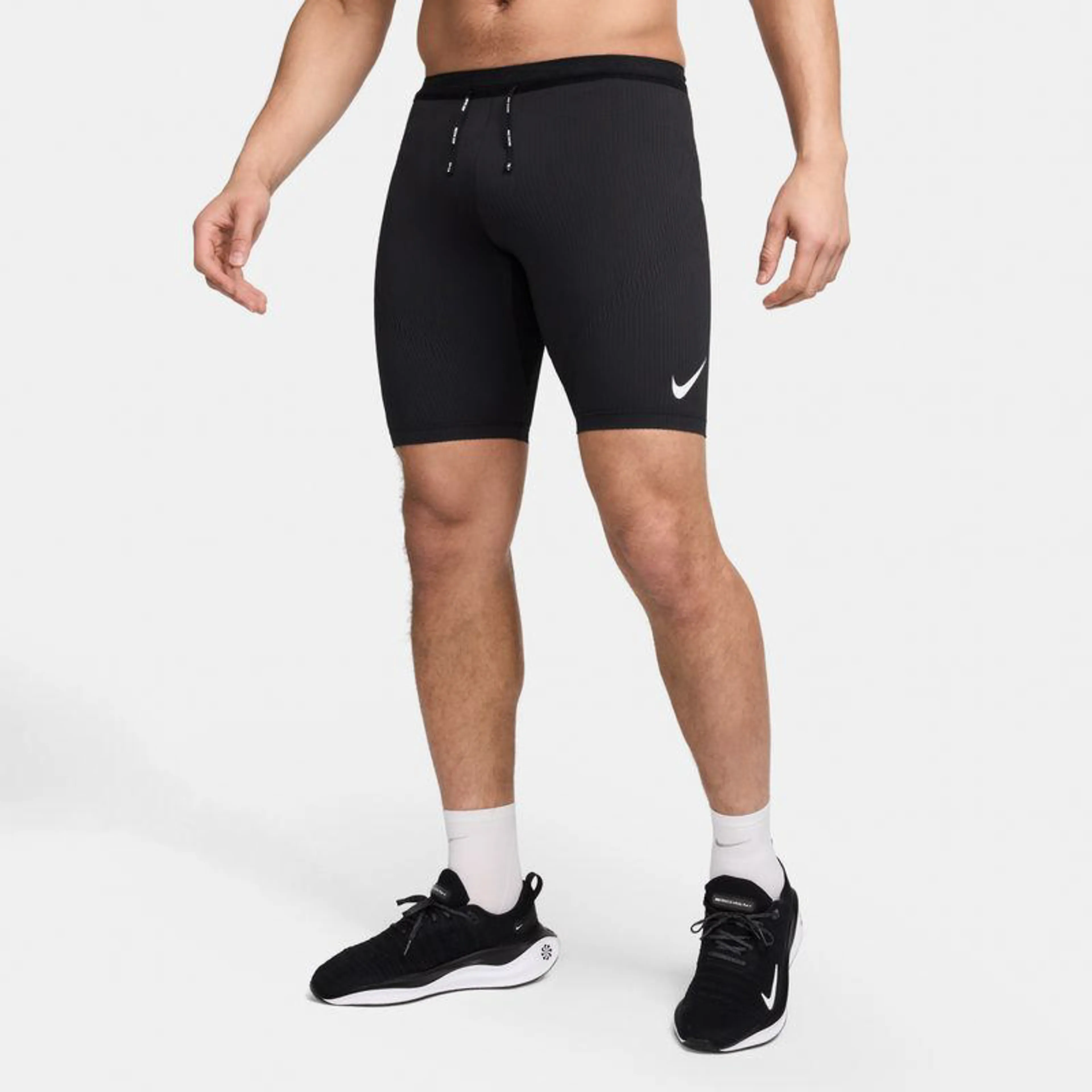 Aeroswift Dri-FIT ADV 1/2-tights