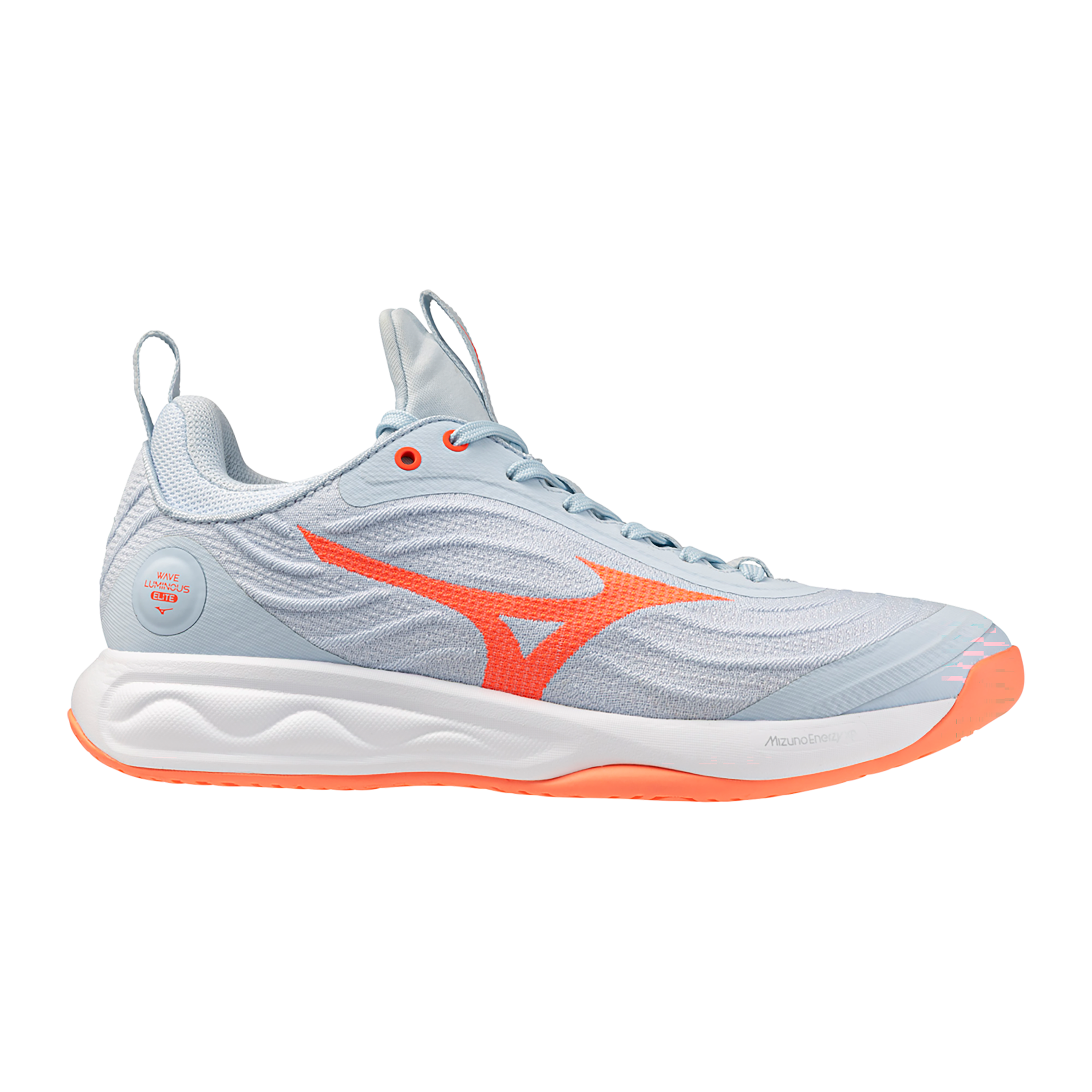 WAVE LUMINOUS ELITE(W)