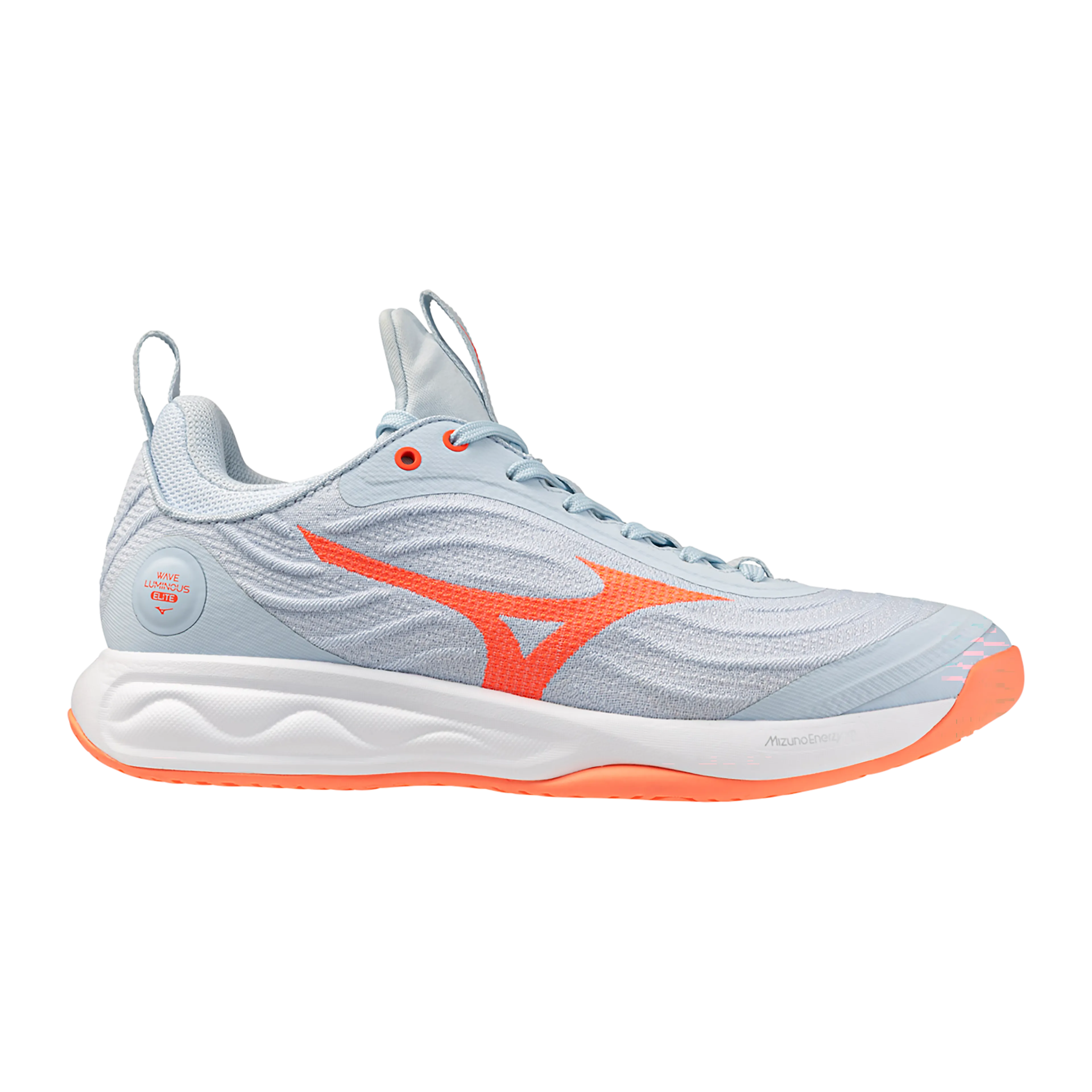 WAVE LUMINOUS ELITE(W)