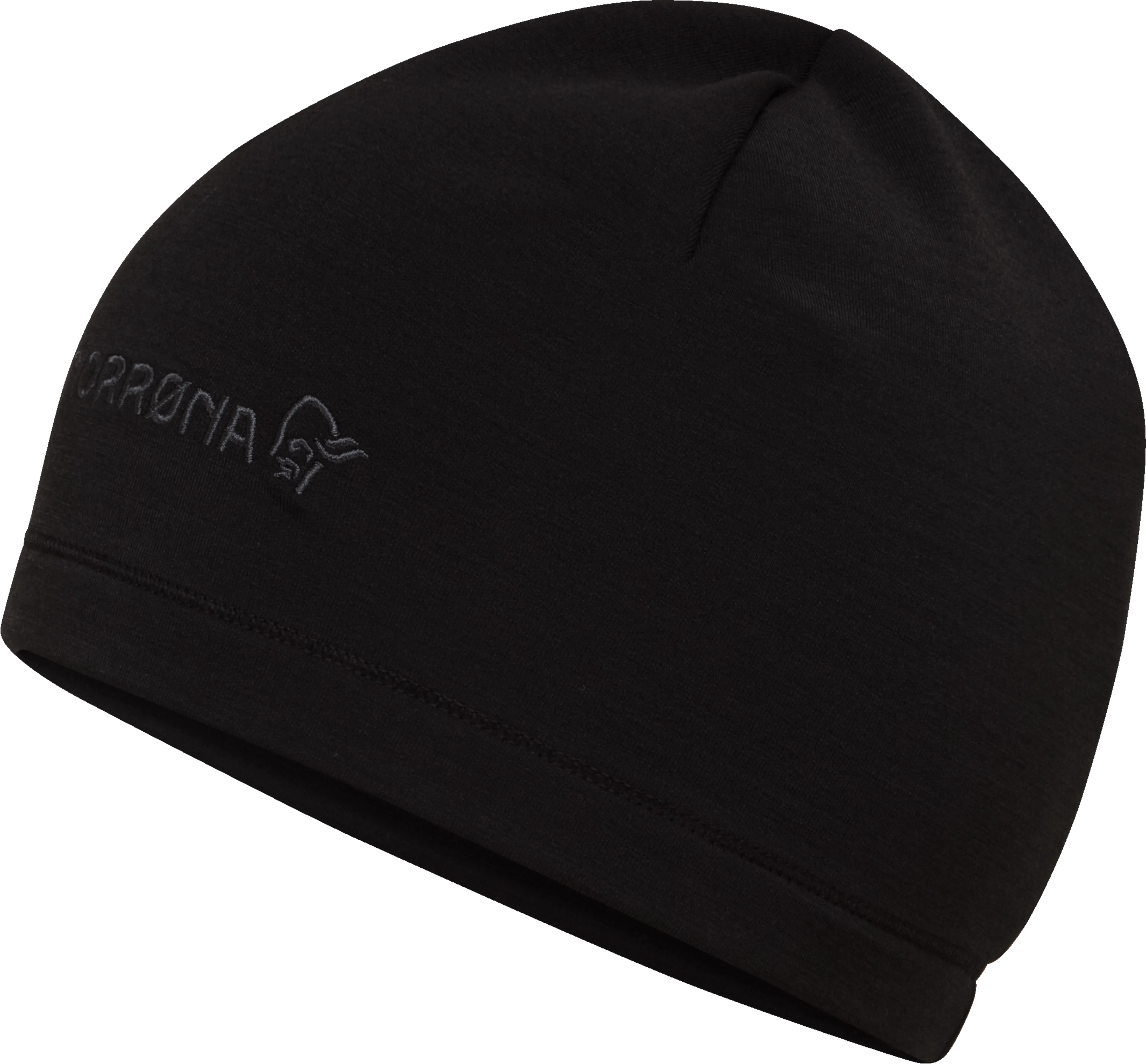 /29 warmwool2 Beanie
