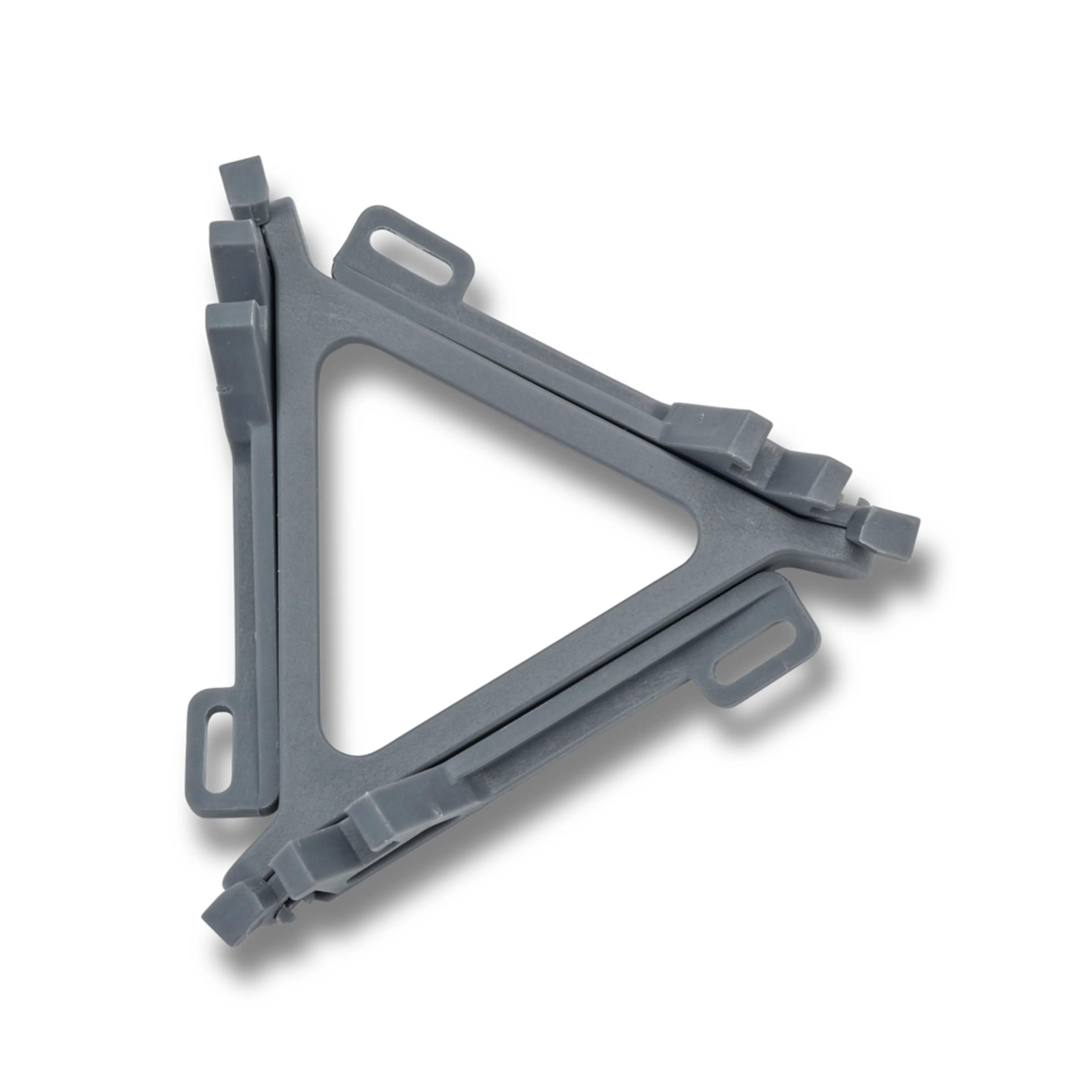 Canister Stand Canister Stand