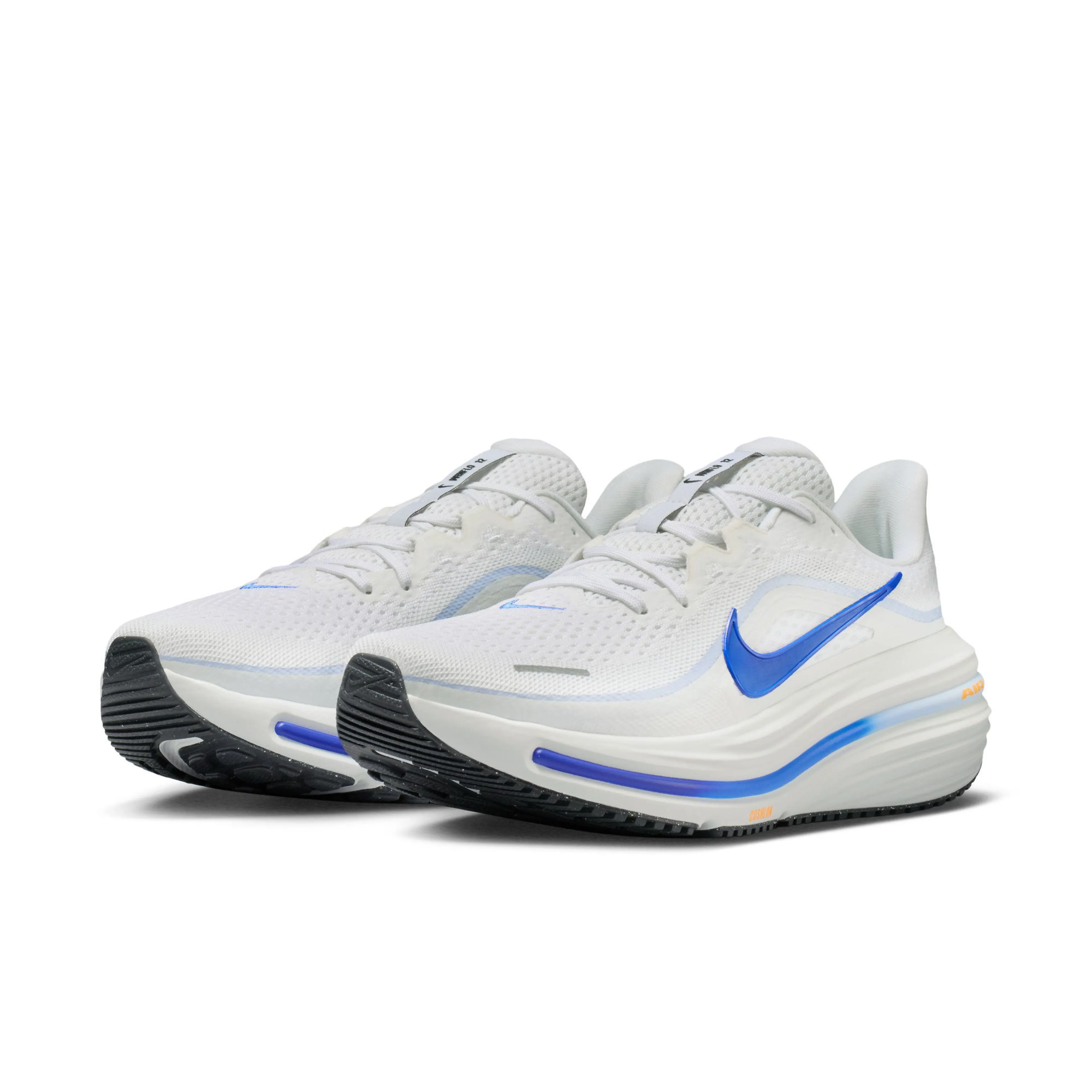 Winflo 12 Men's Road Running Shoes