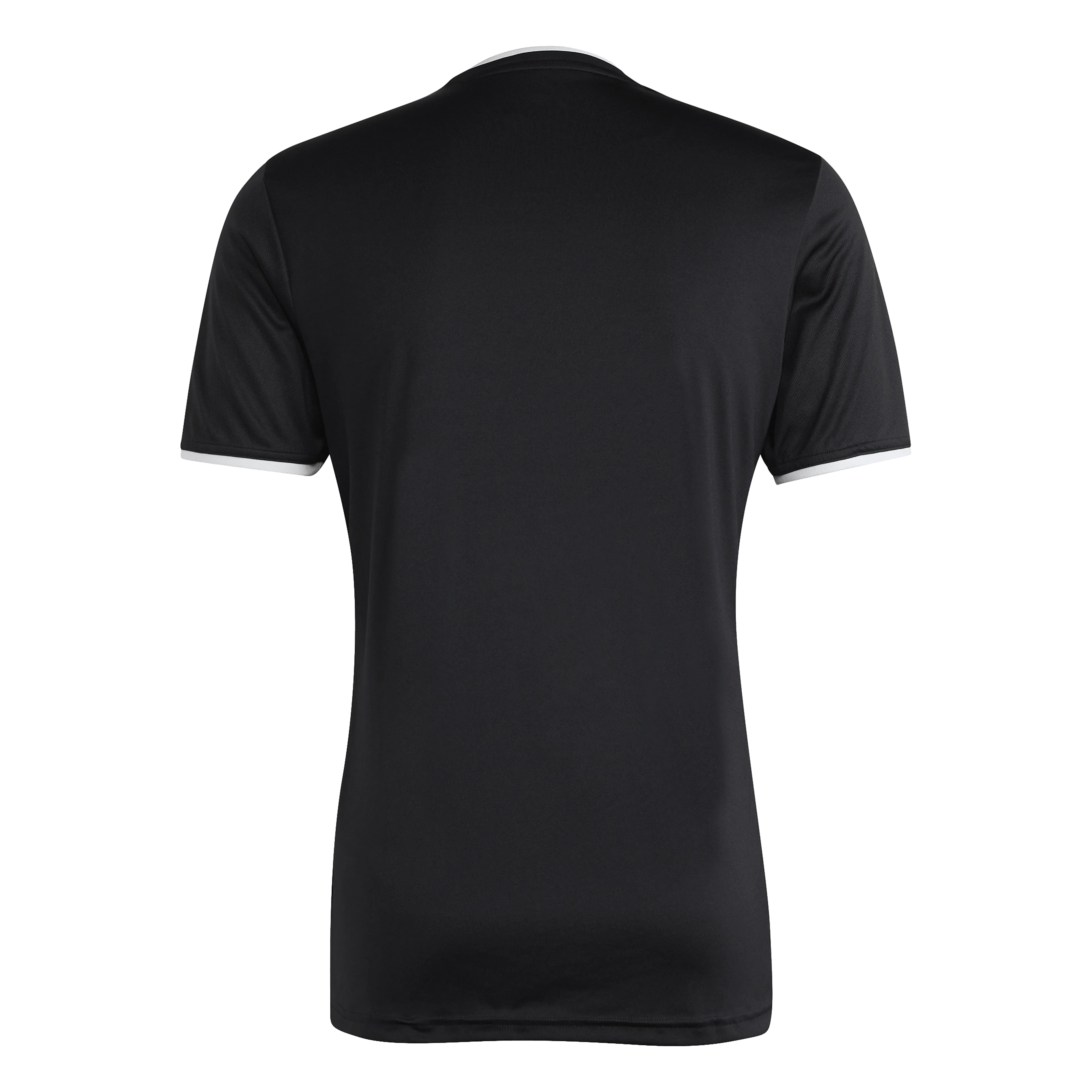 Entrada26 Jersey Fotballtrøye  