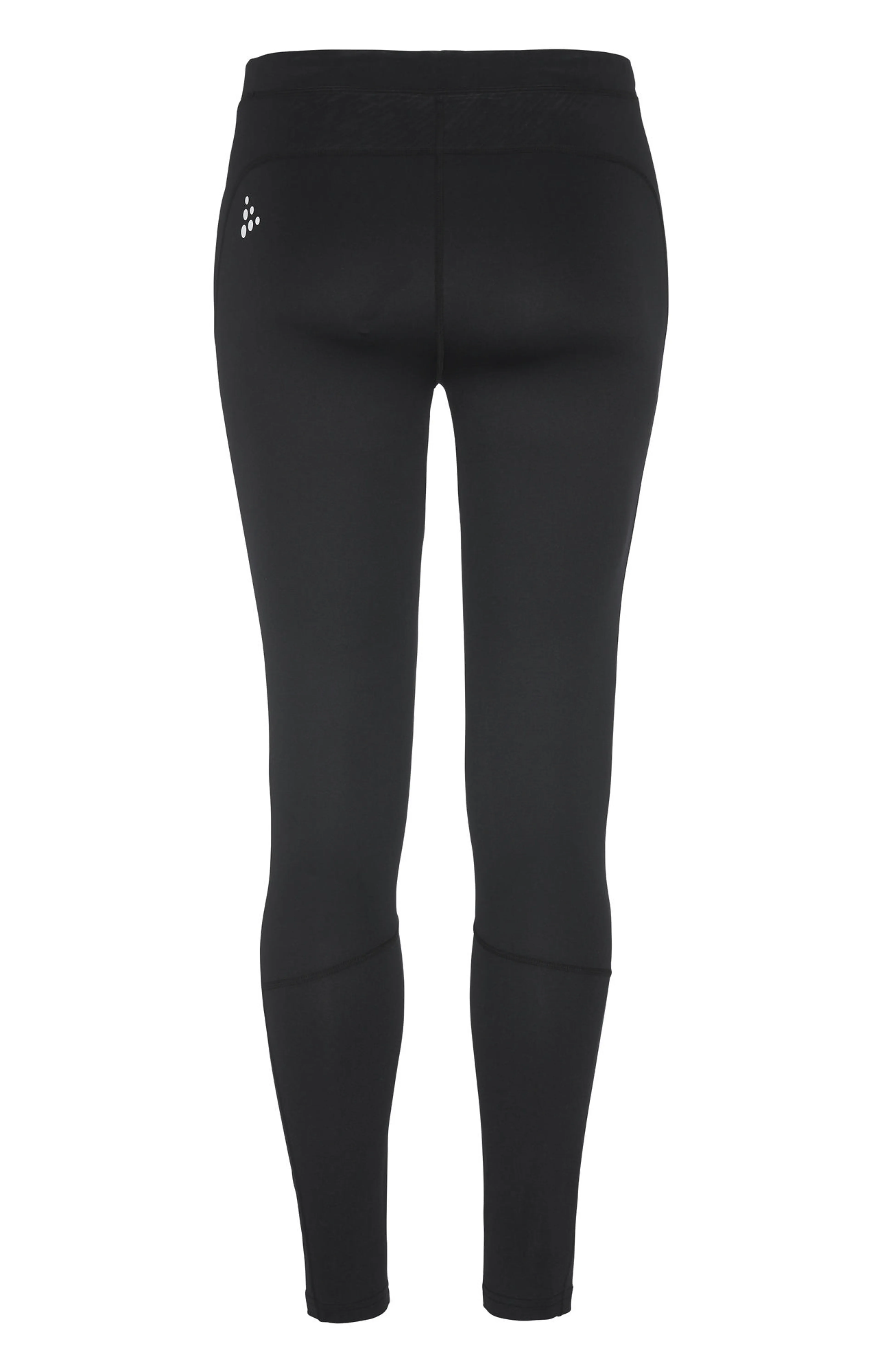 Rush 2.0 Tights M Rush 2.0 Tights M