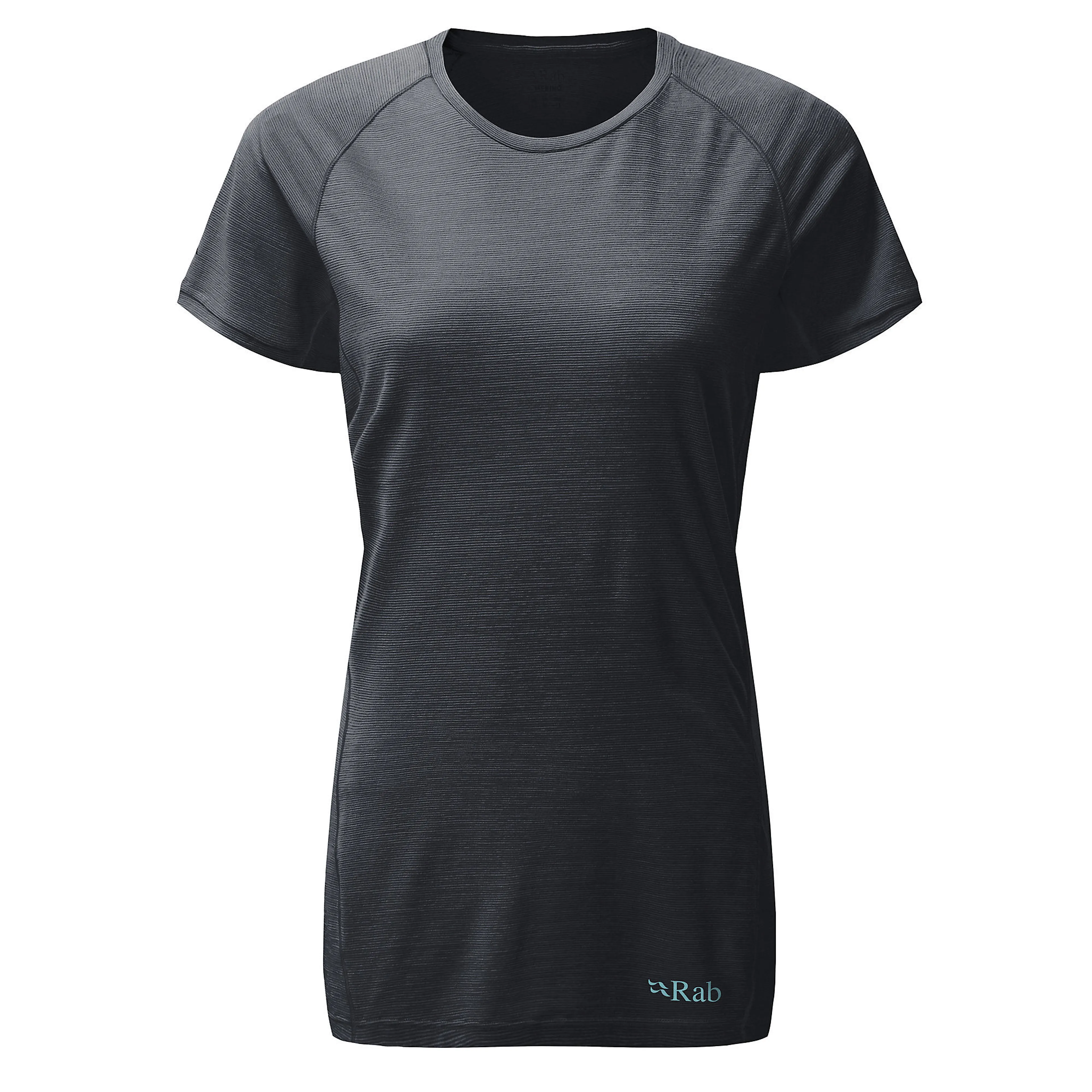 Forge t-skjorte dame