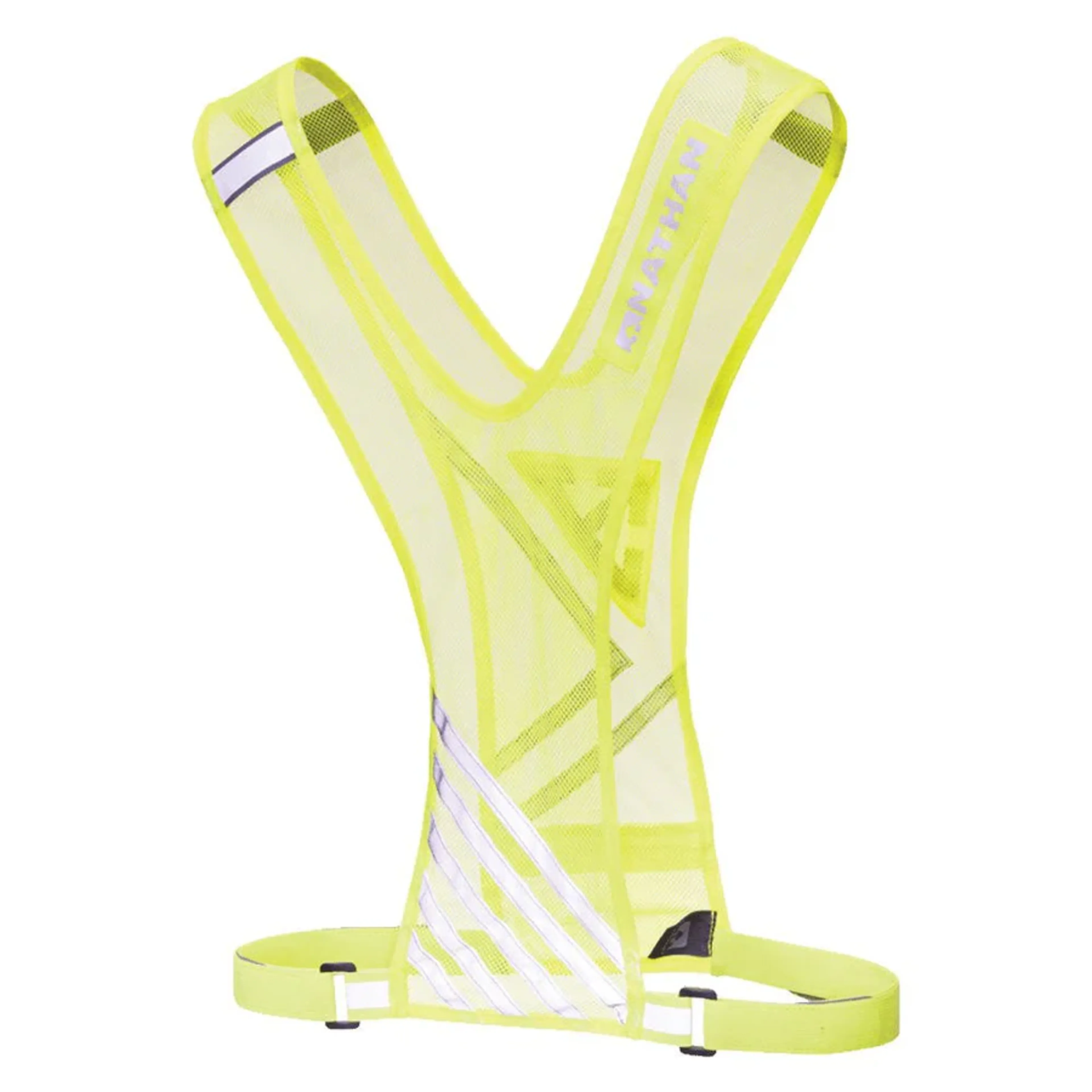 Bandolier