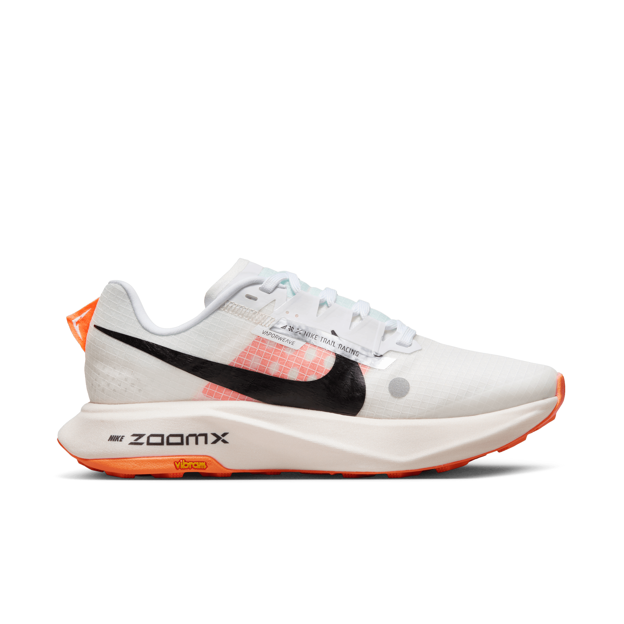 ZoomX Ultrafly Trail