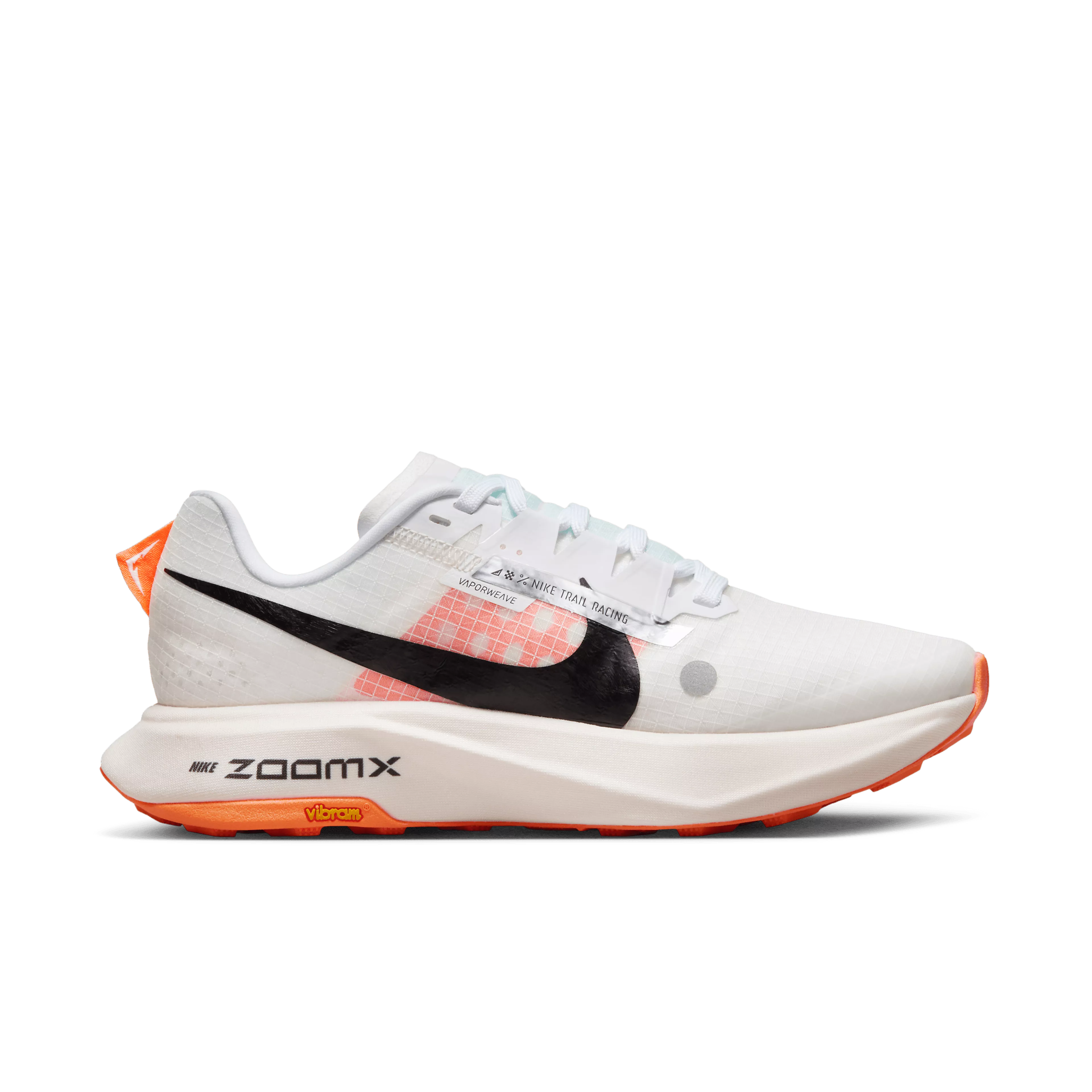 ZoomX Ultrafly Trail