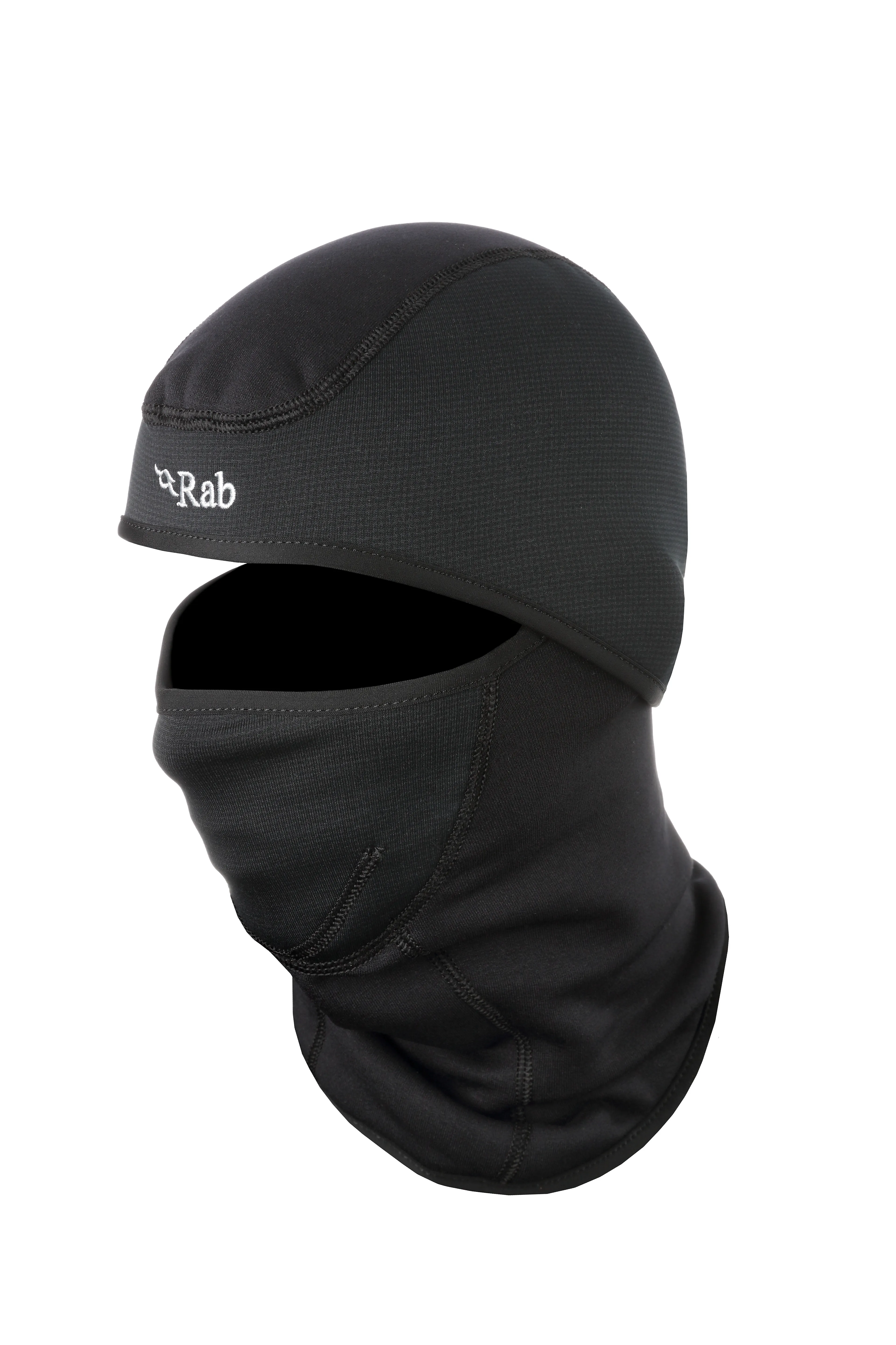 Shadow Balaclava Shadow Balaclava