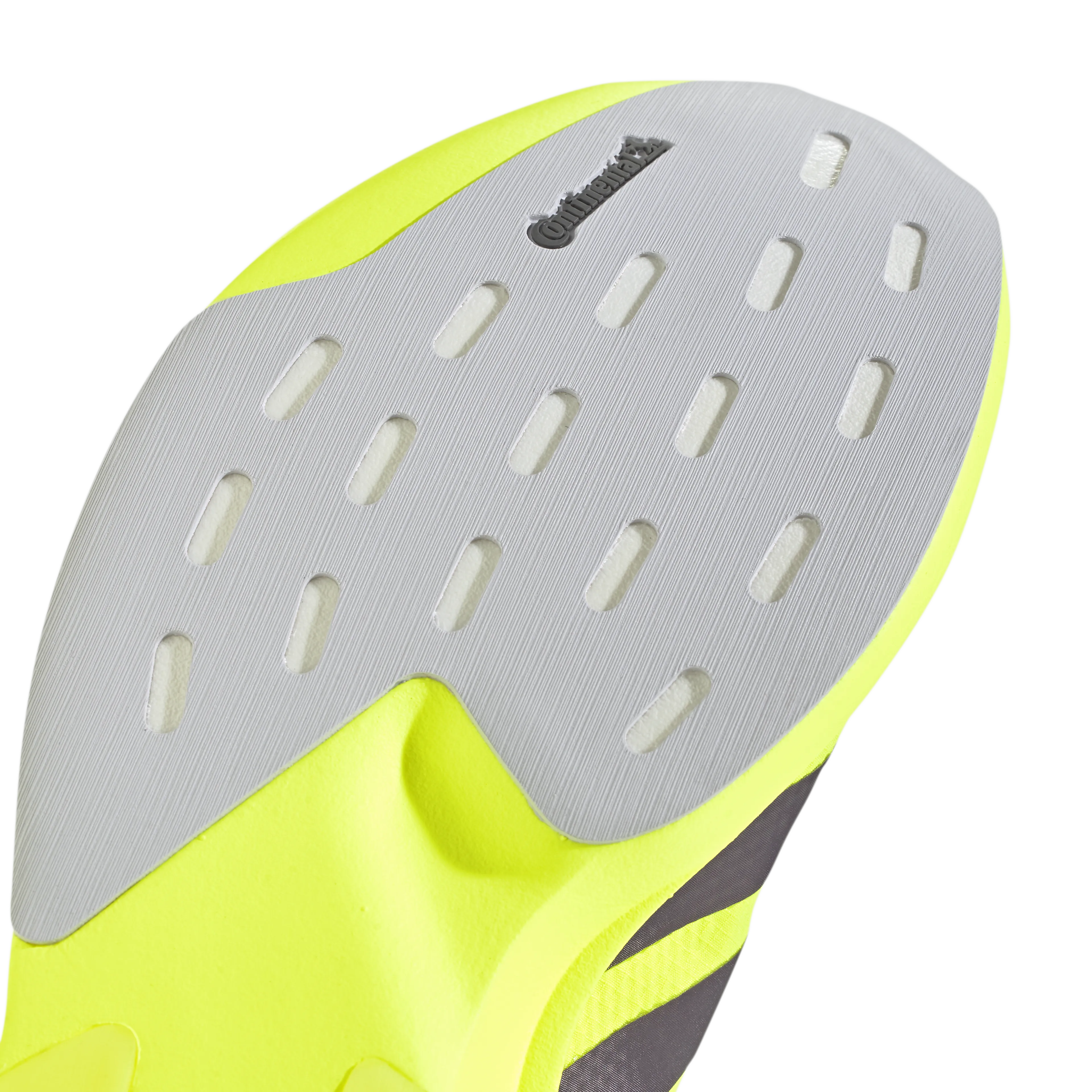 Adizero EVO SL Løpesko