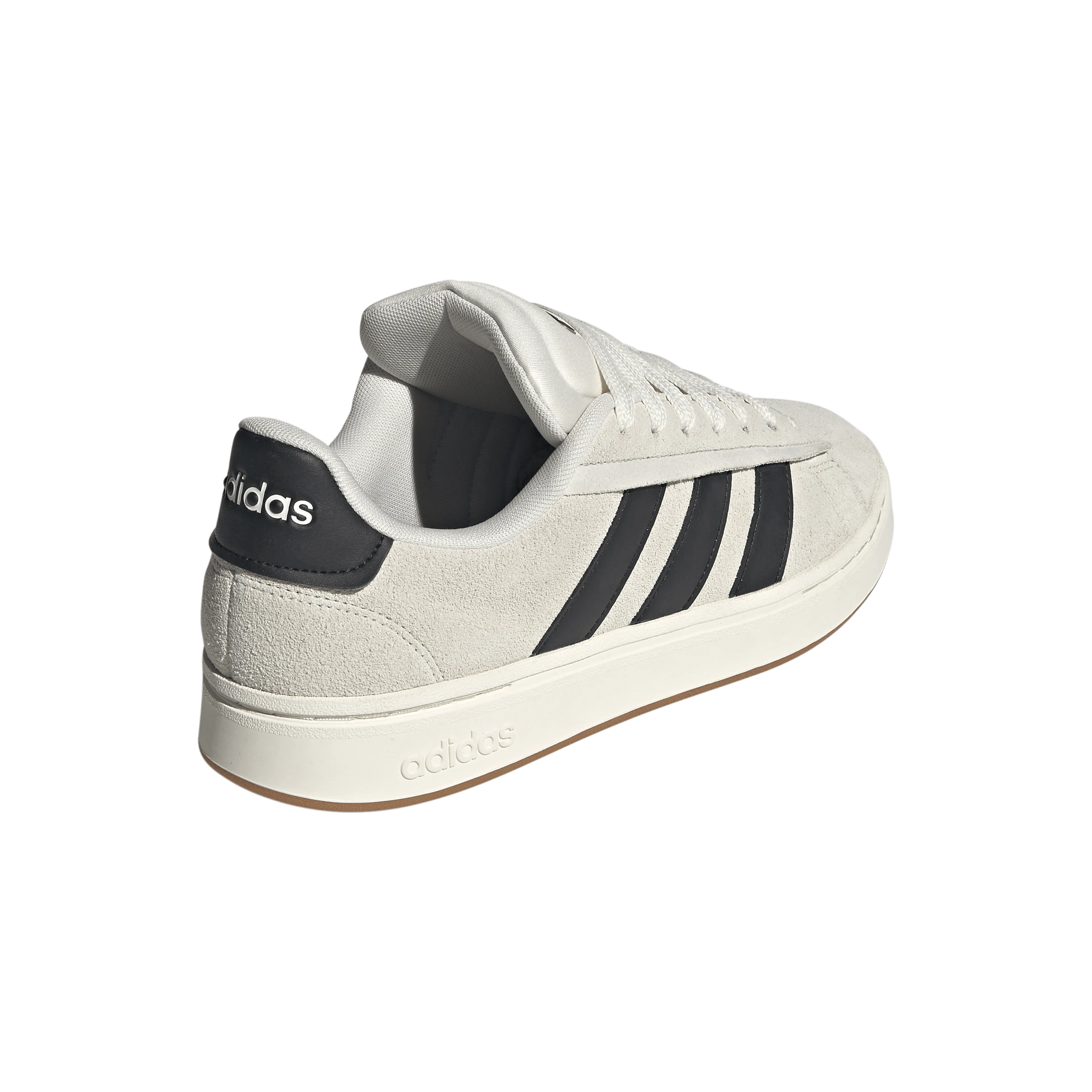 Grand Court Alpha Sko Dame