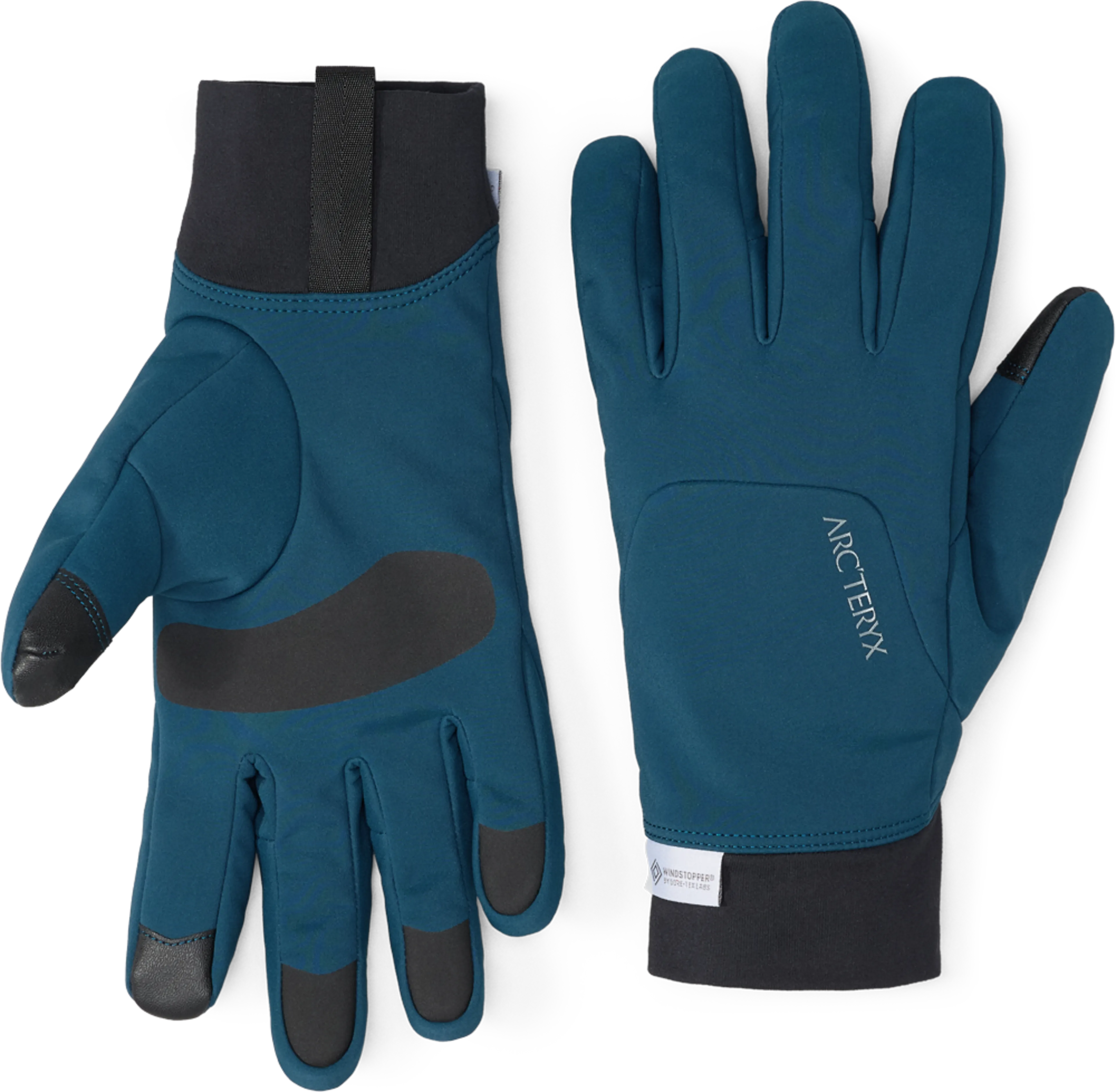 Venta Glove Venta Glove