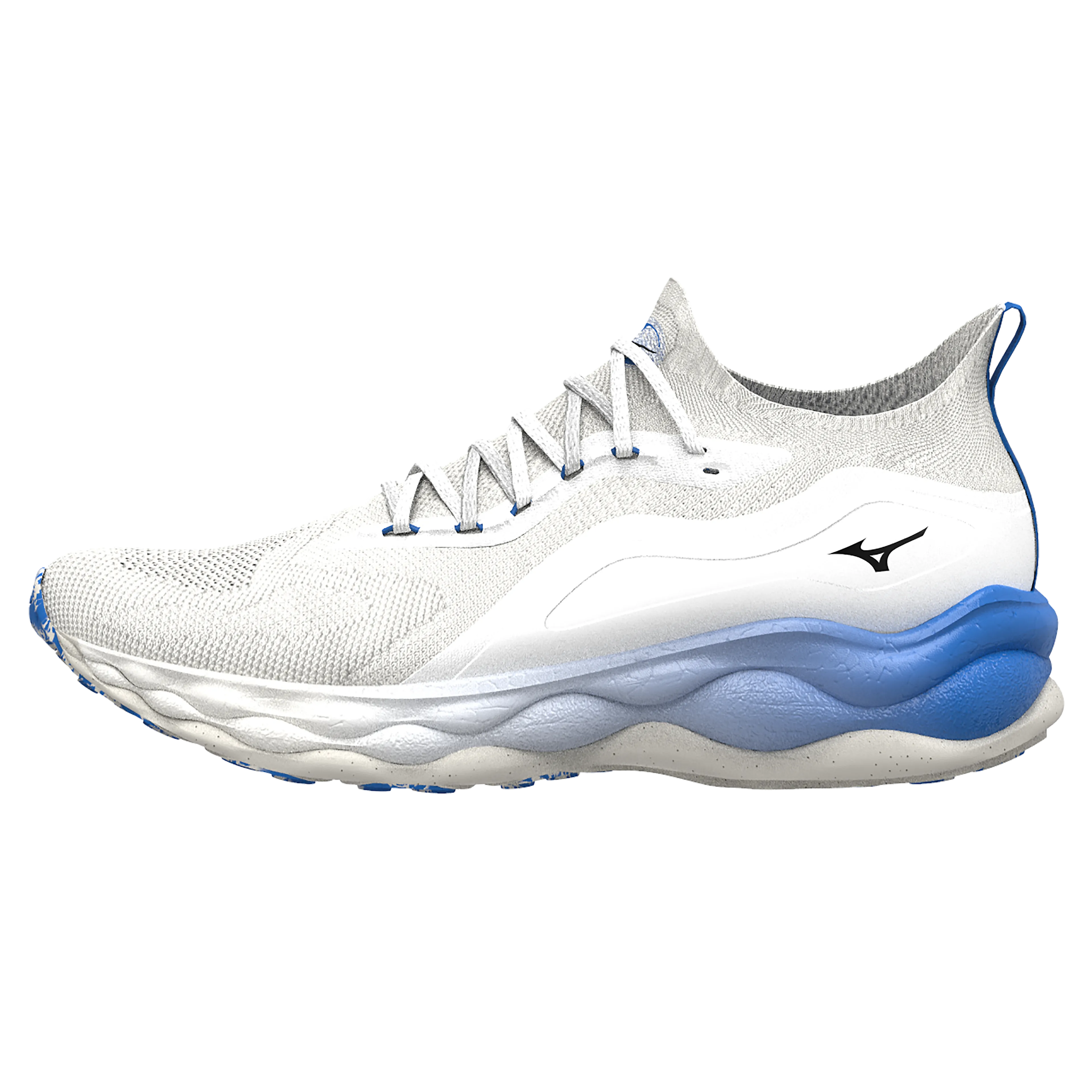 WAVE NEO ULTRA