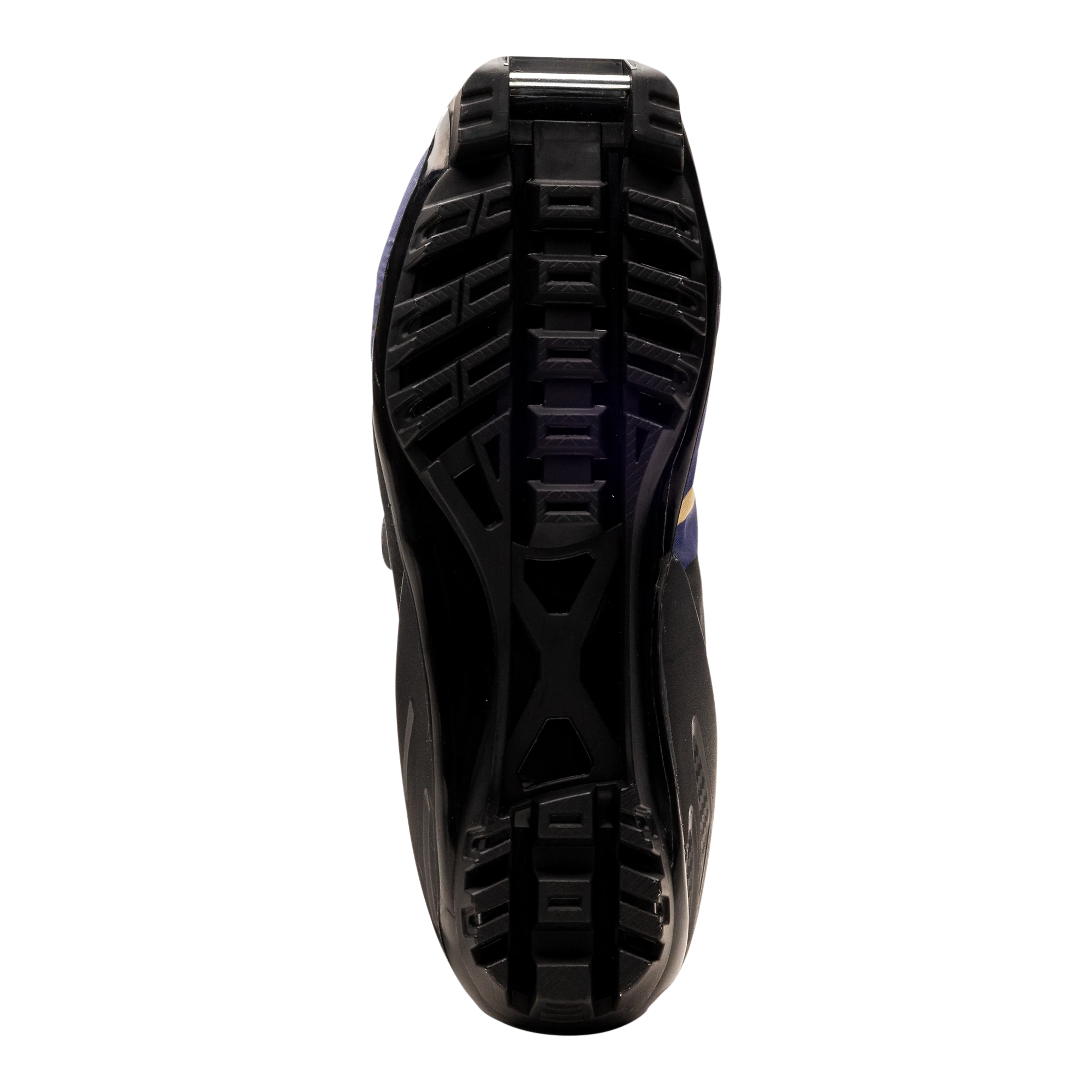 W Pulse BOA® CLASSIC