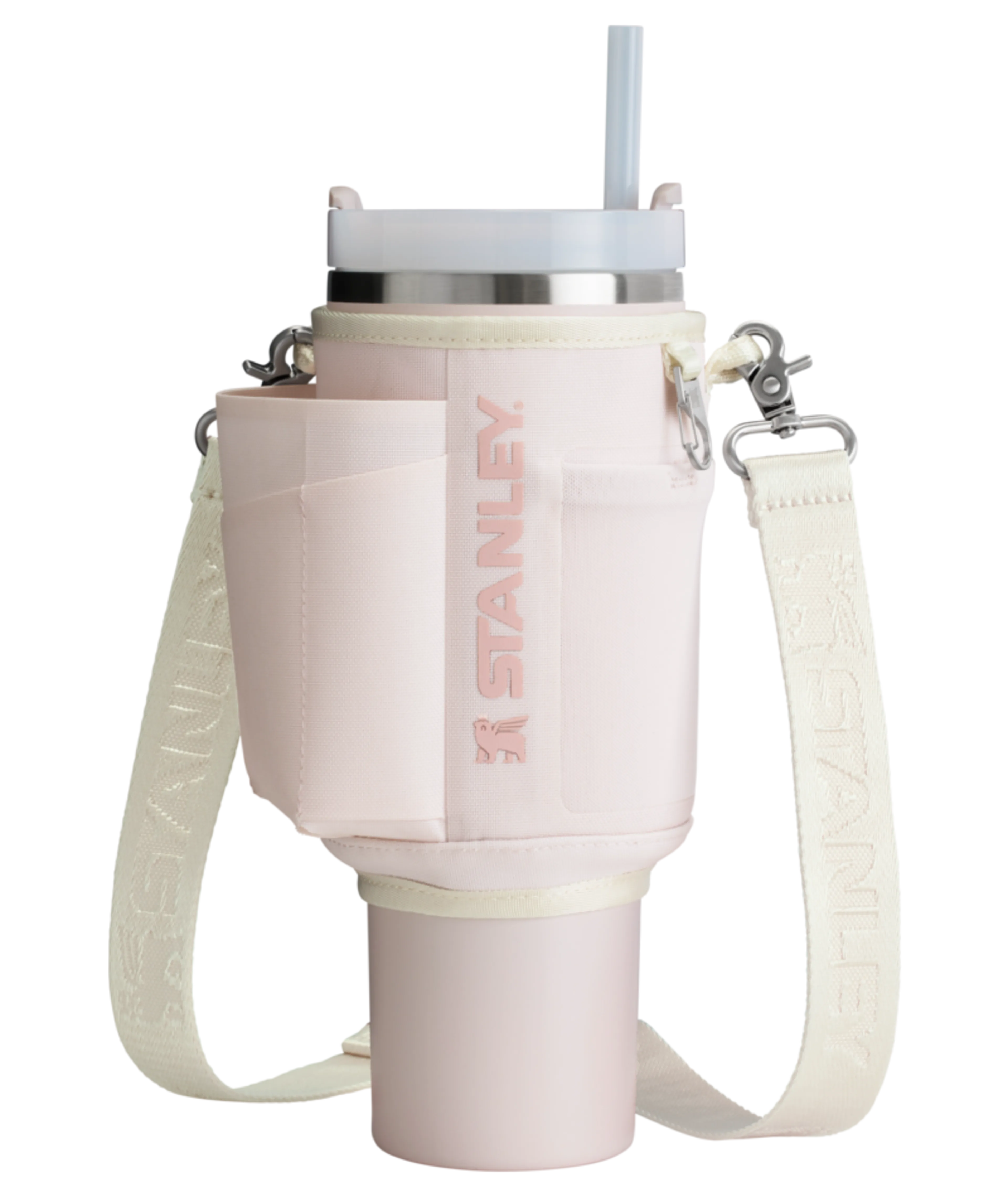 Bæreveske Quencher Carry-All 1,18 L