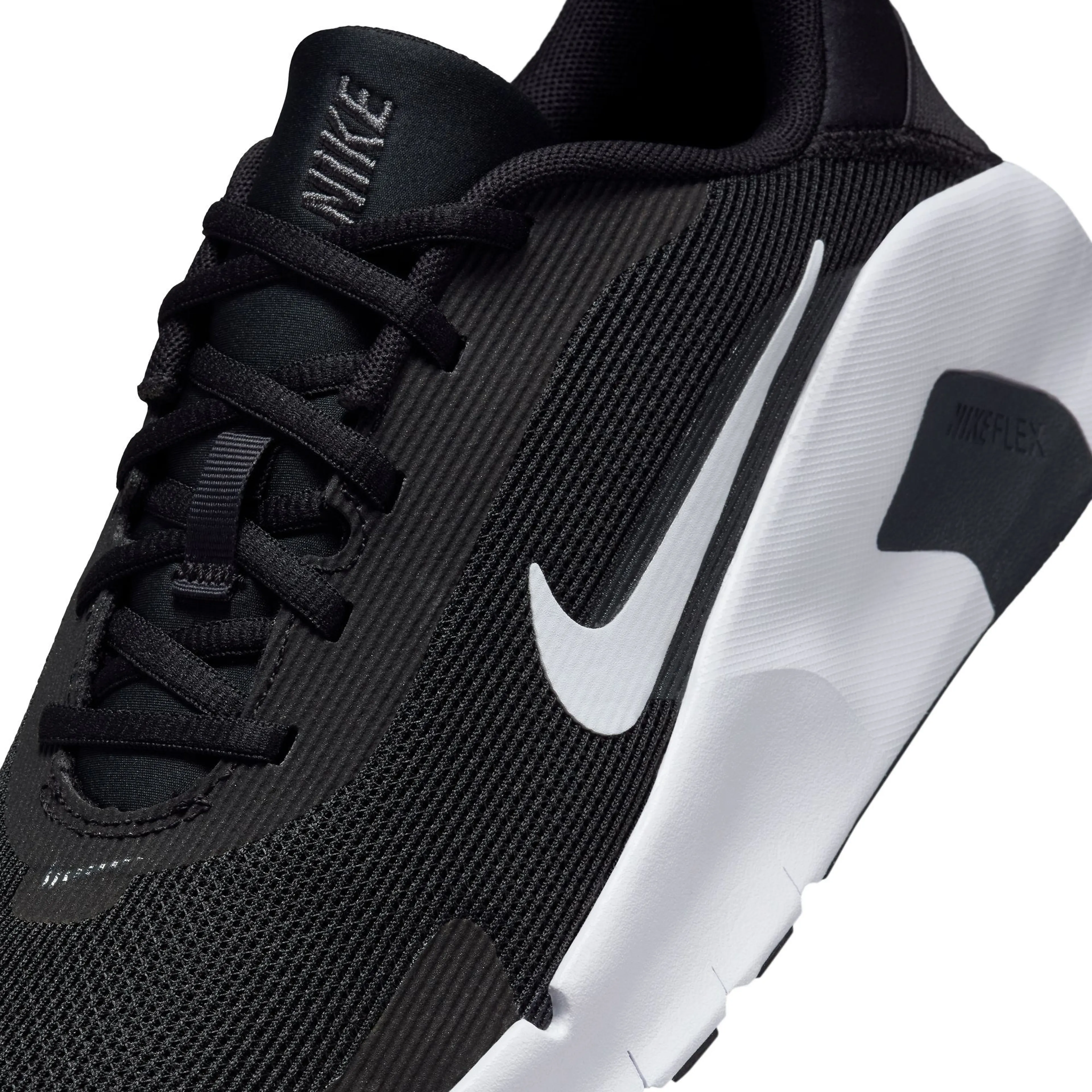 Flex Train Men's Workout Shoes