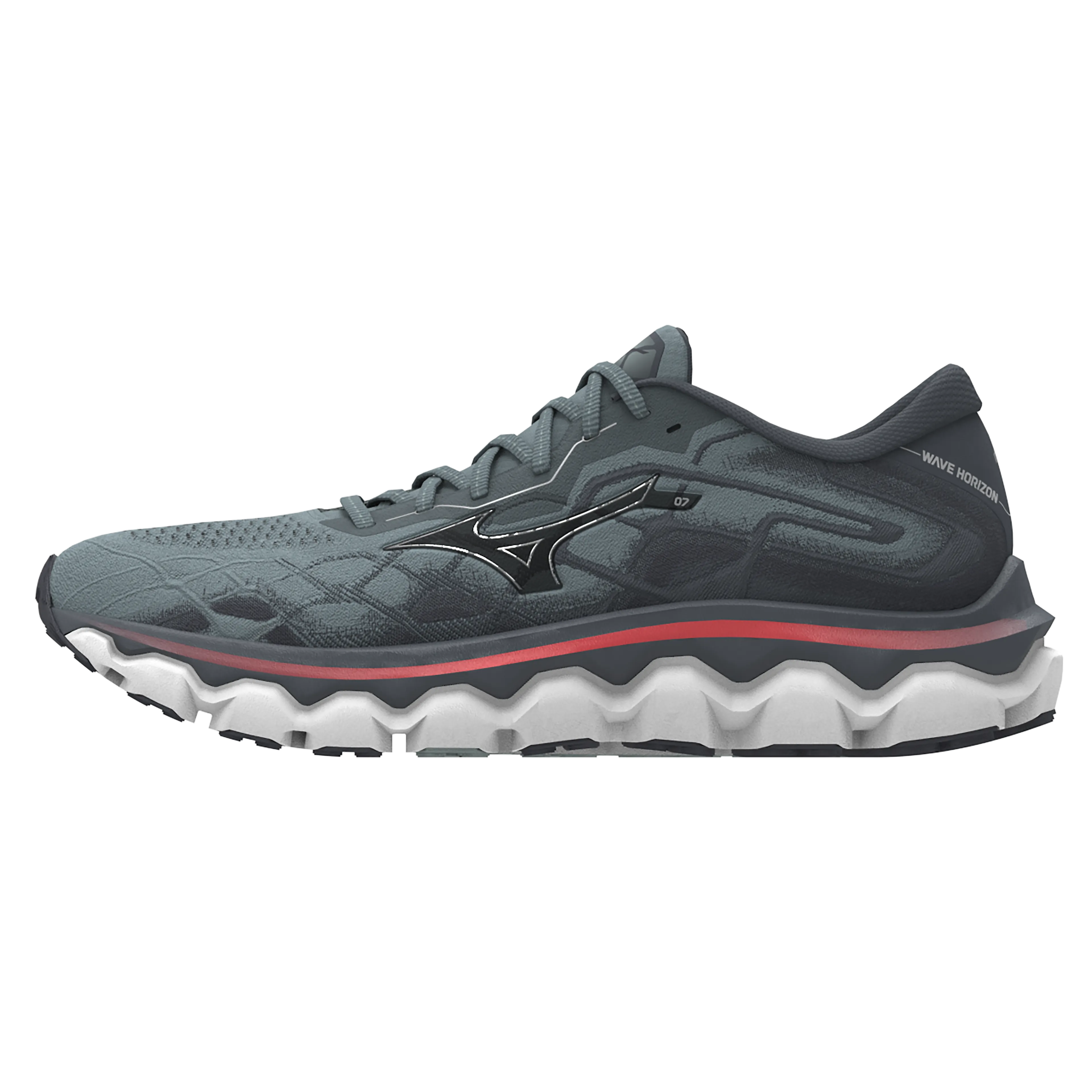 WAVE HORIZON 7(M)
