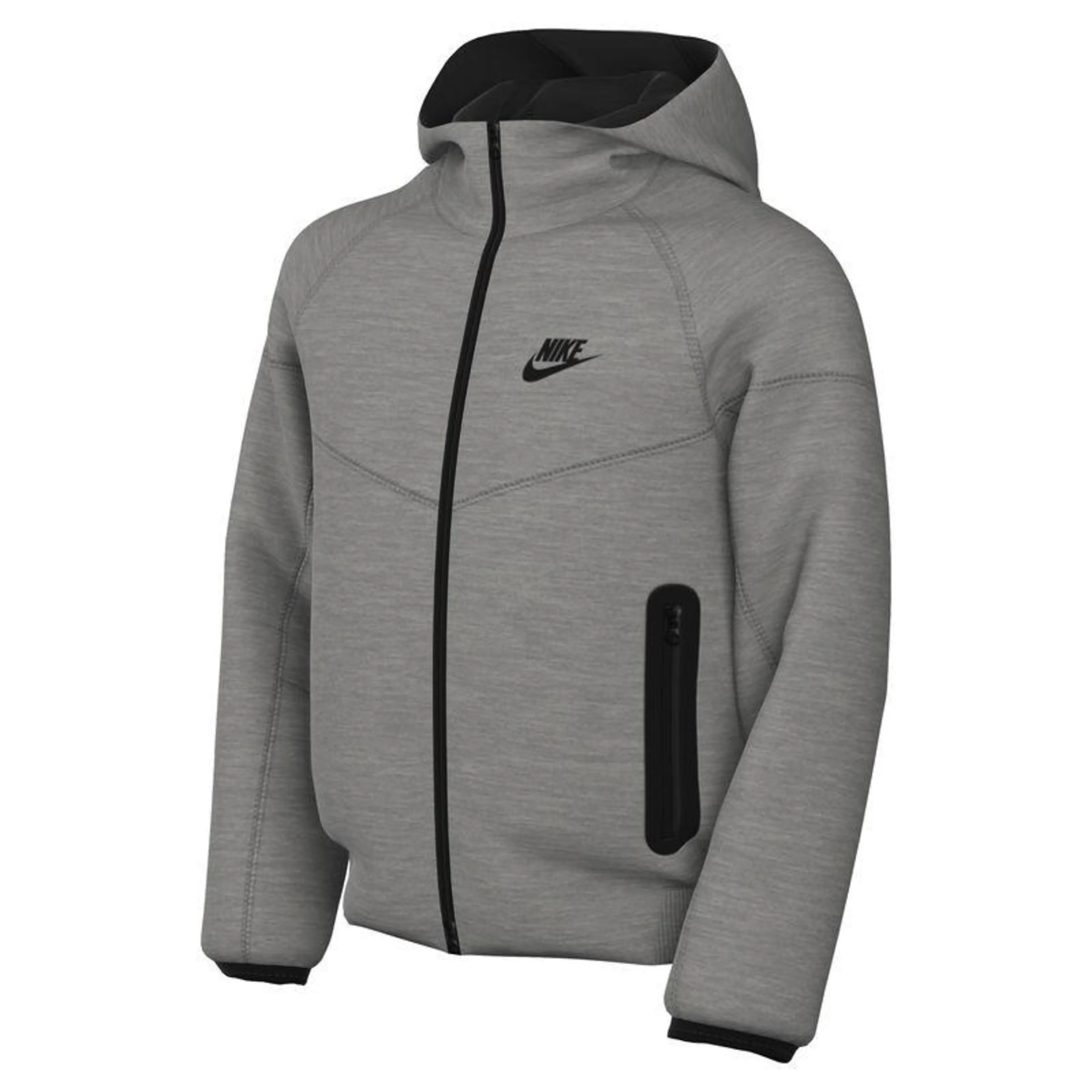 Nike Sportswear Tech Fleece Big Kid