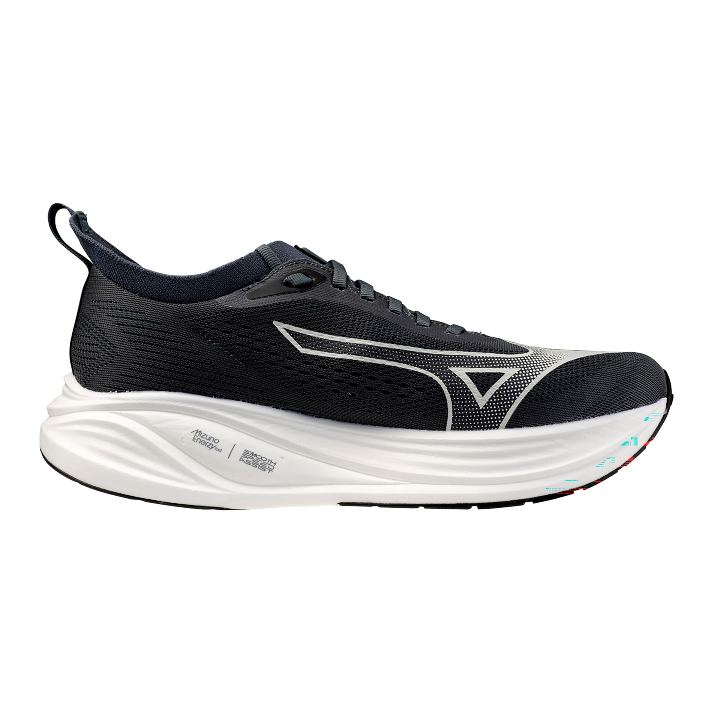 MIZUNO NEO ZEN 2(M)